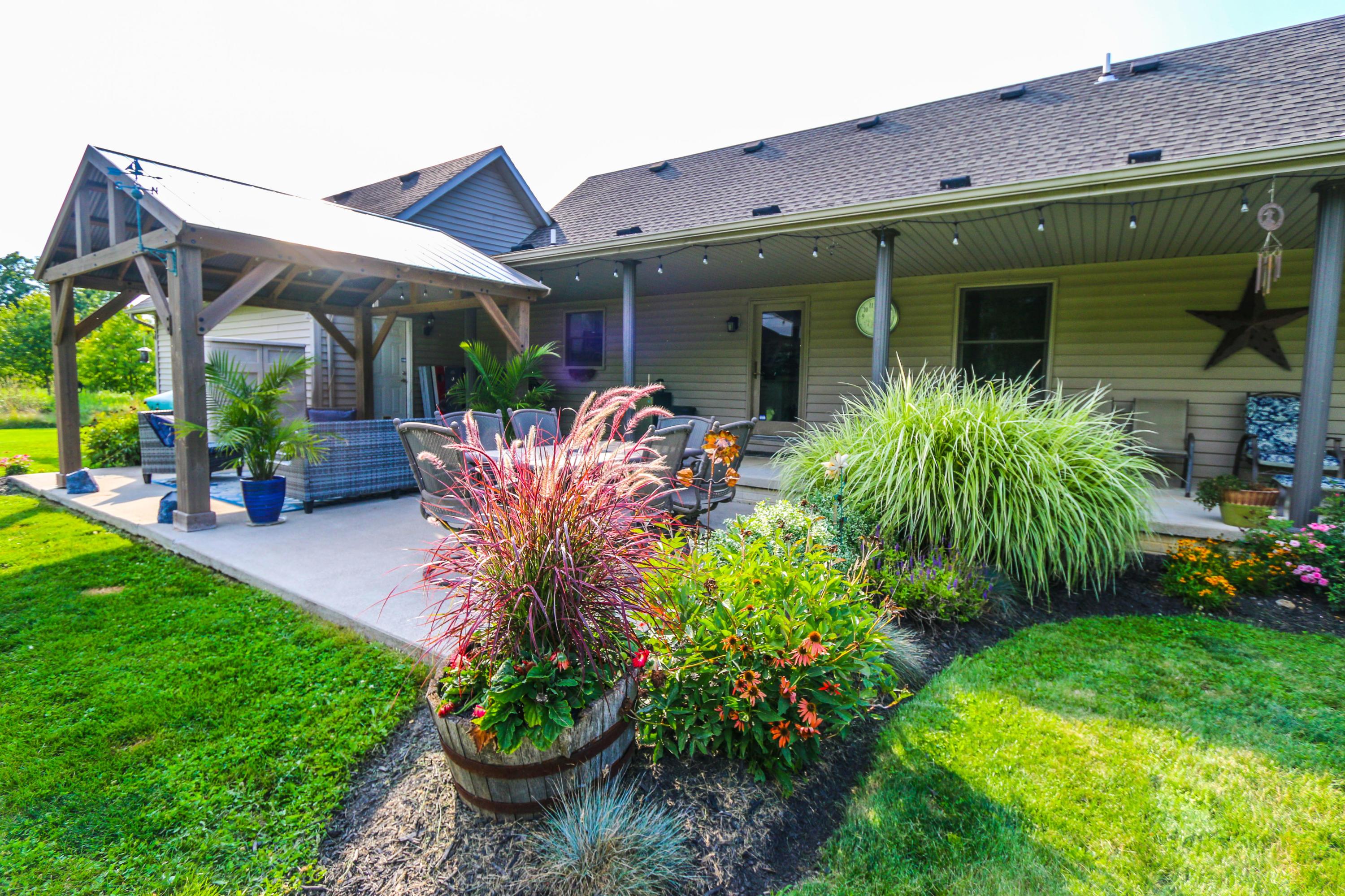 7641 Feder Road Galloway, OH 43119 - Photo 13 of 59 Gallery Image 13