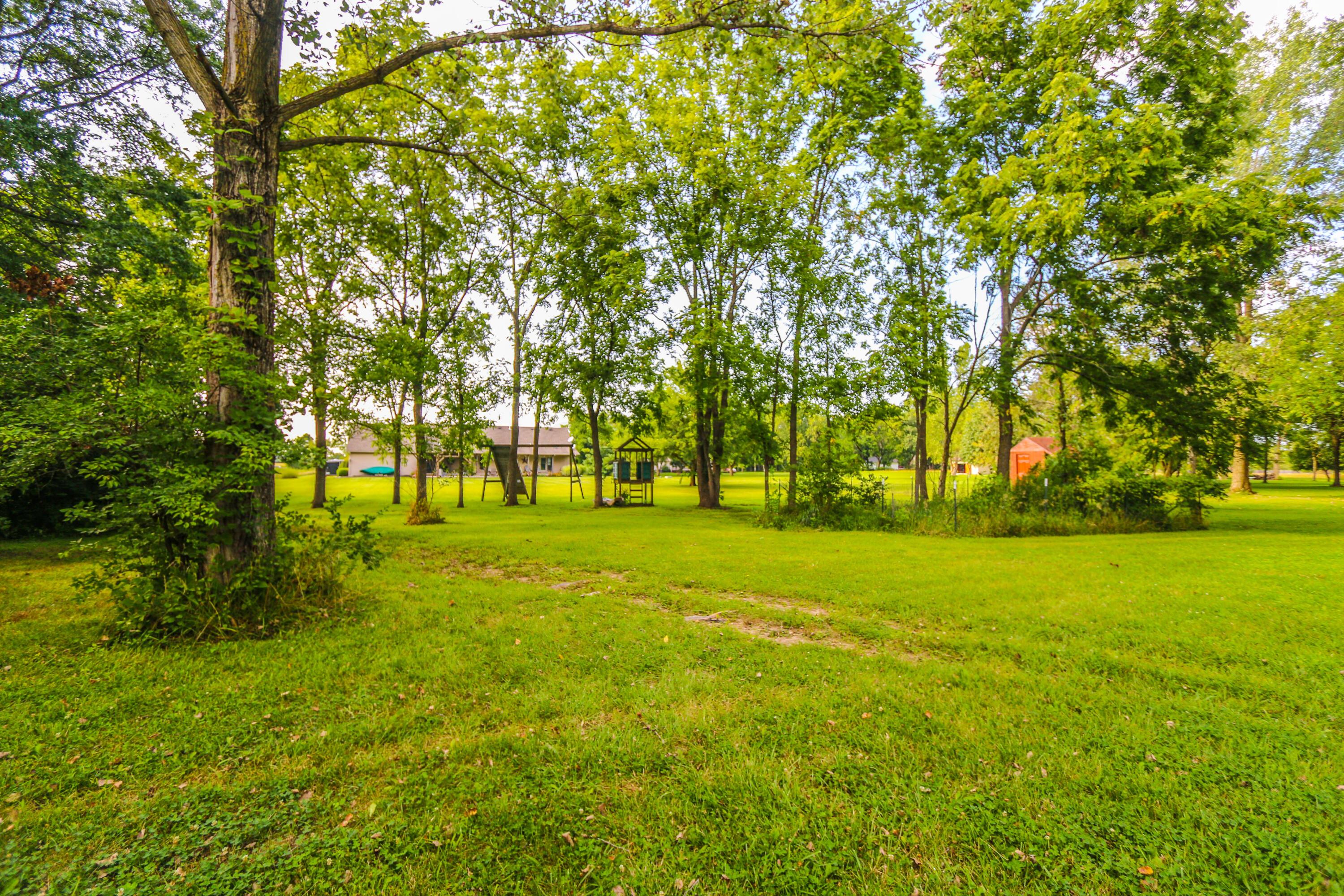 7641 Feder Road Galloway, OH 43119 - Photo 16 of 59 Gallery Image 16