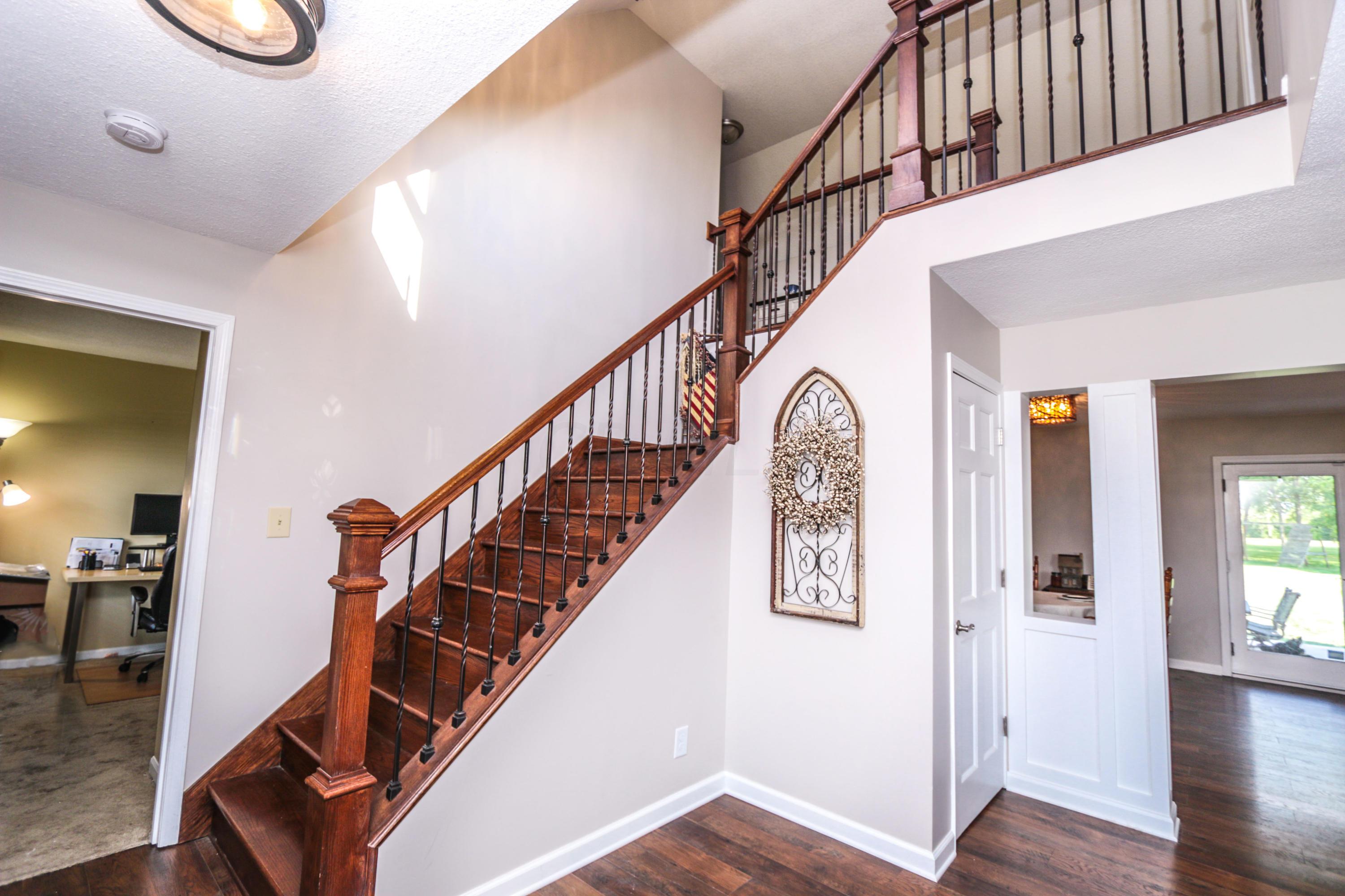 7641 Feder Road Galloway, OH 43119 - Photo 20 of 59 Gallery Image 20