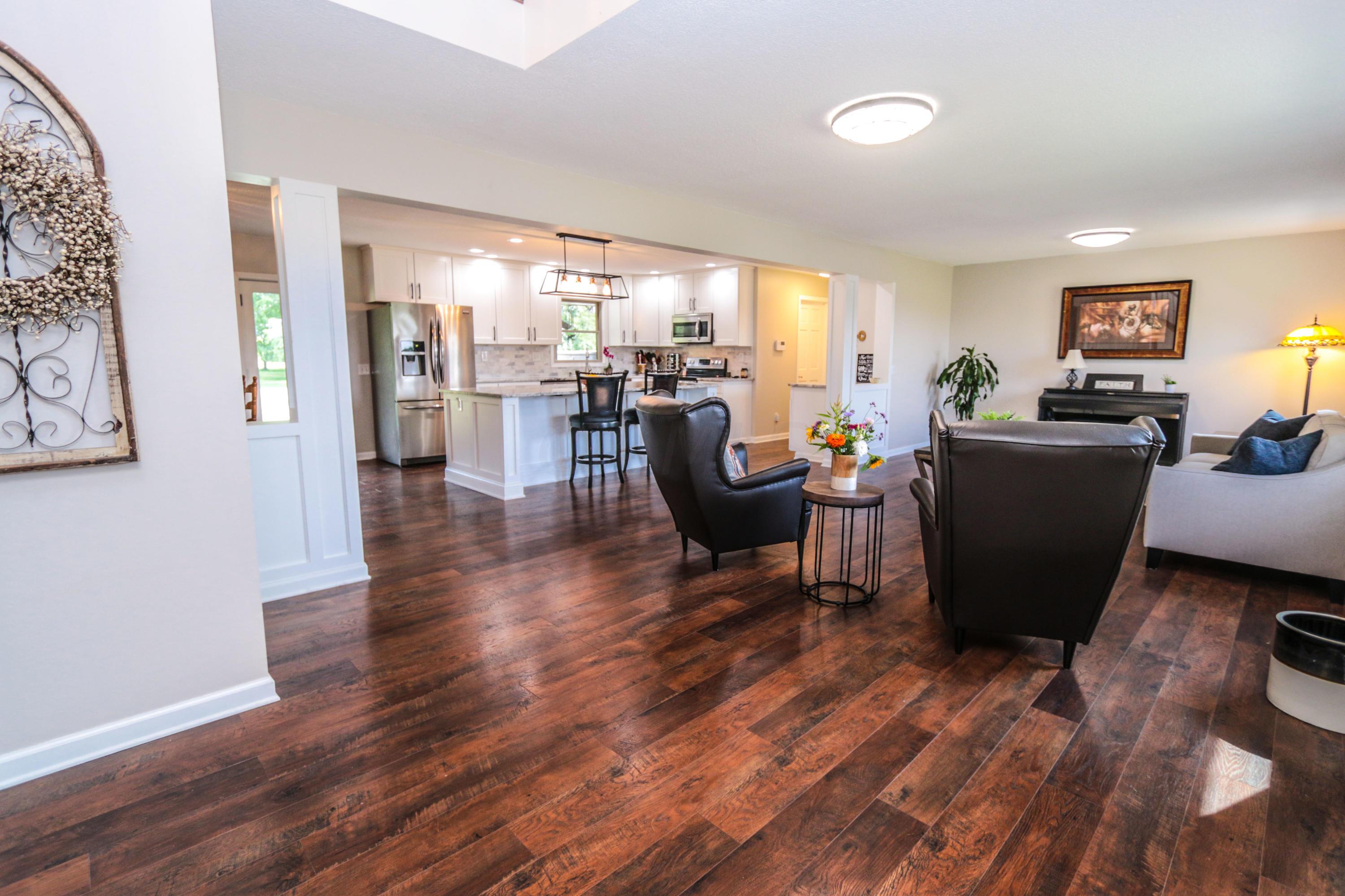 7641 Feder Road Galloway, OH 43119 - Photo 21 of 59 Gallery Image 21