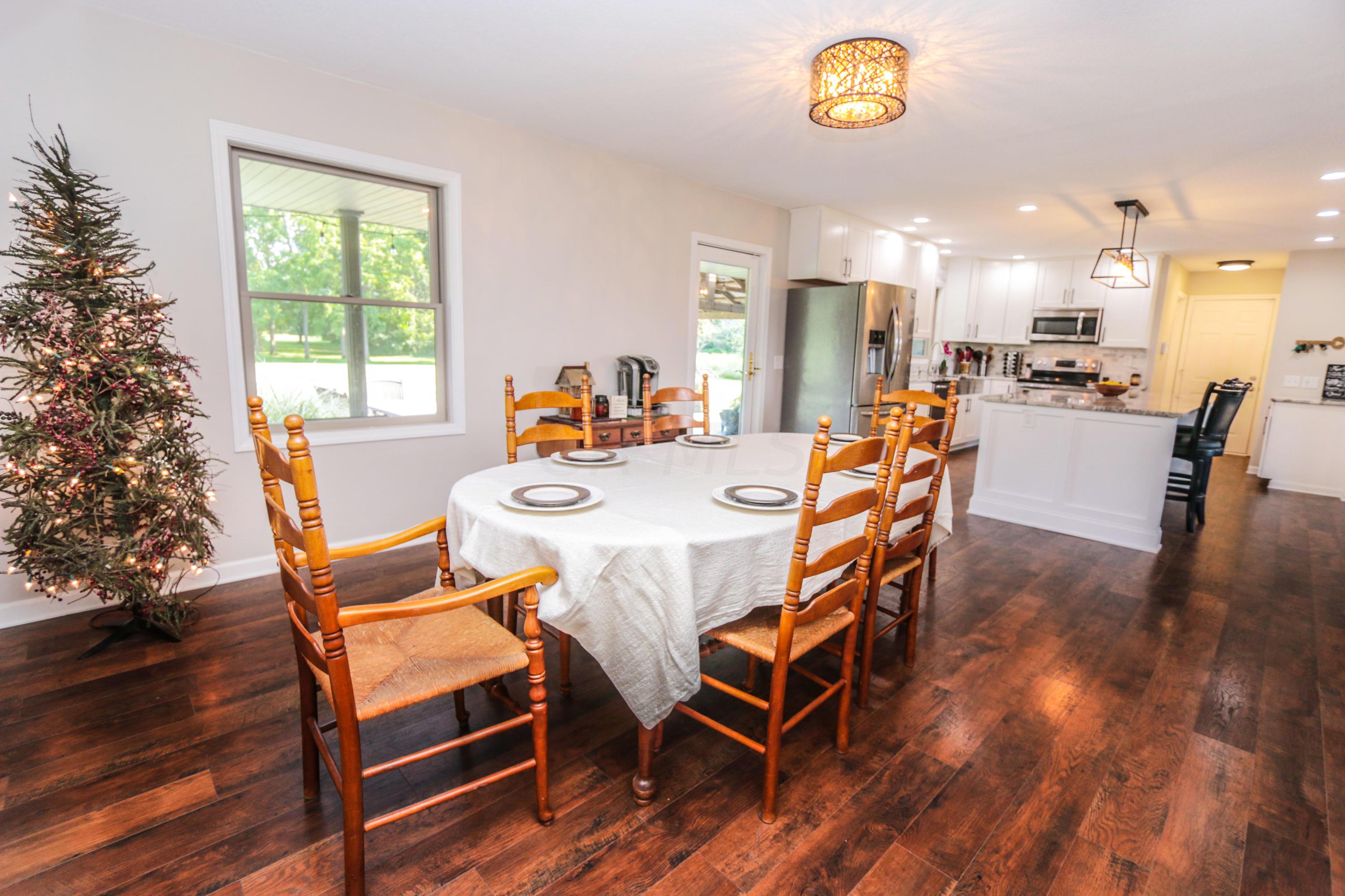 7641 Feder Road Galloway, OH 43119 - Photo 24 of 59 Gallery Image 24