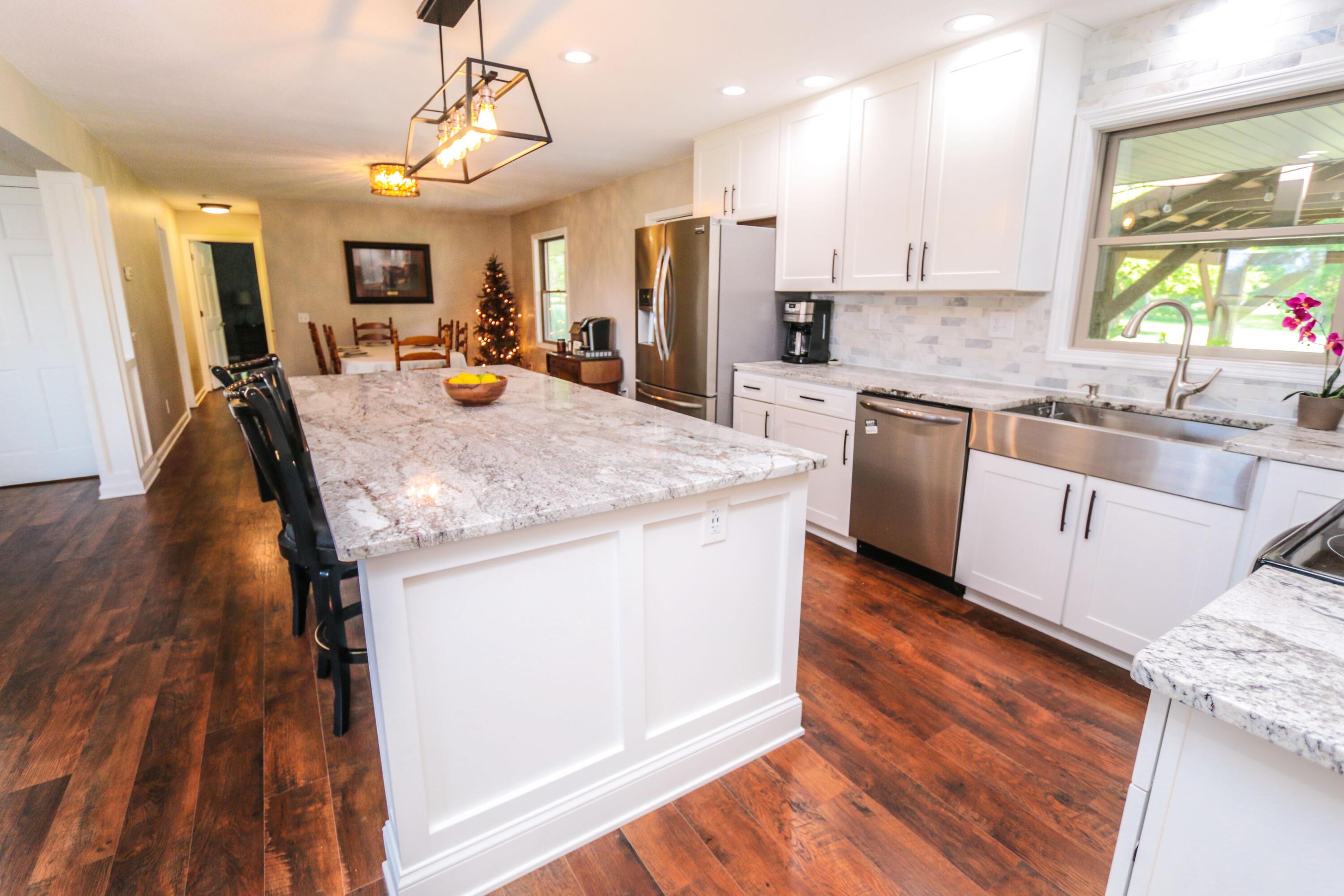 7641 Feder Road Galloway, OH 43119 - Photo 26 of 59 Gallery Image 26