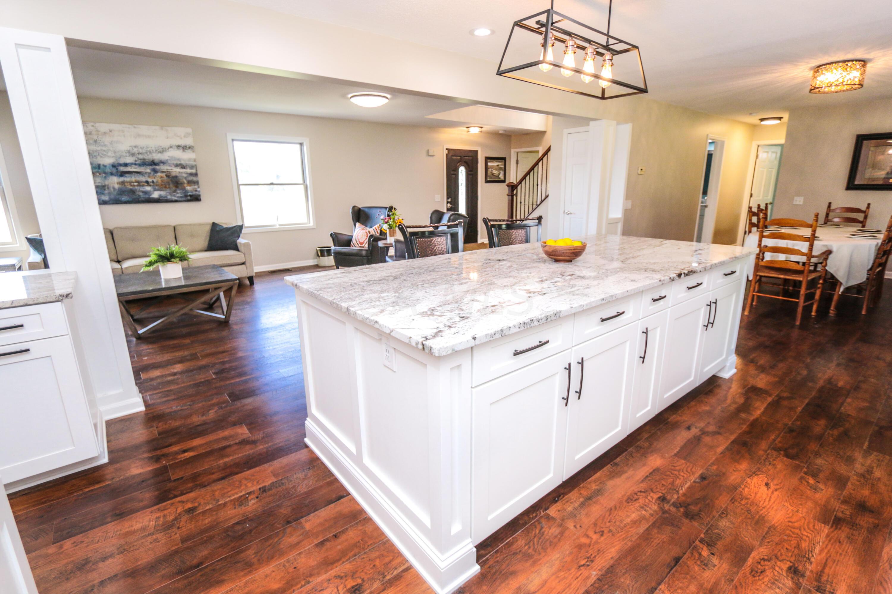 7641 Feder Road Galloway, OH 43119 - Photo 27 of 59 Gallery Image 27