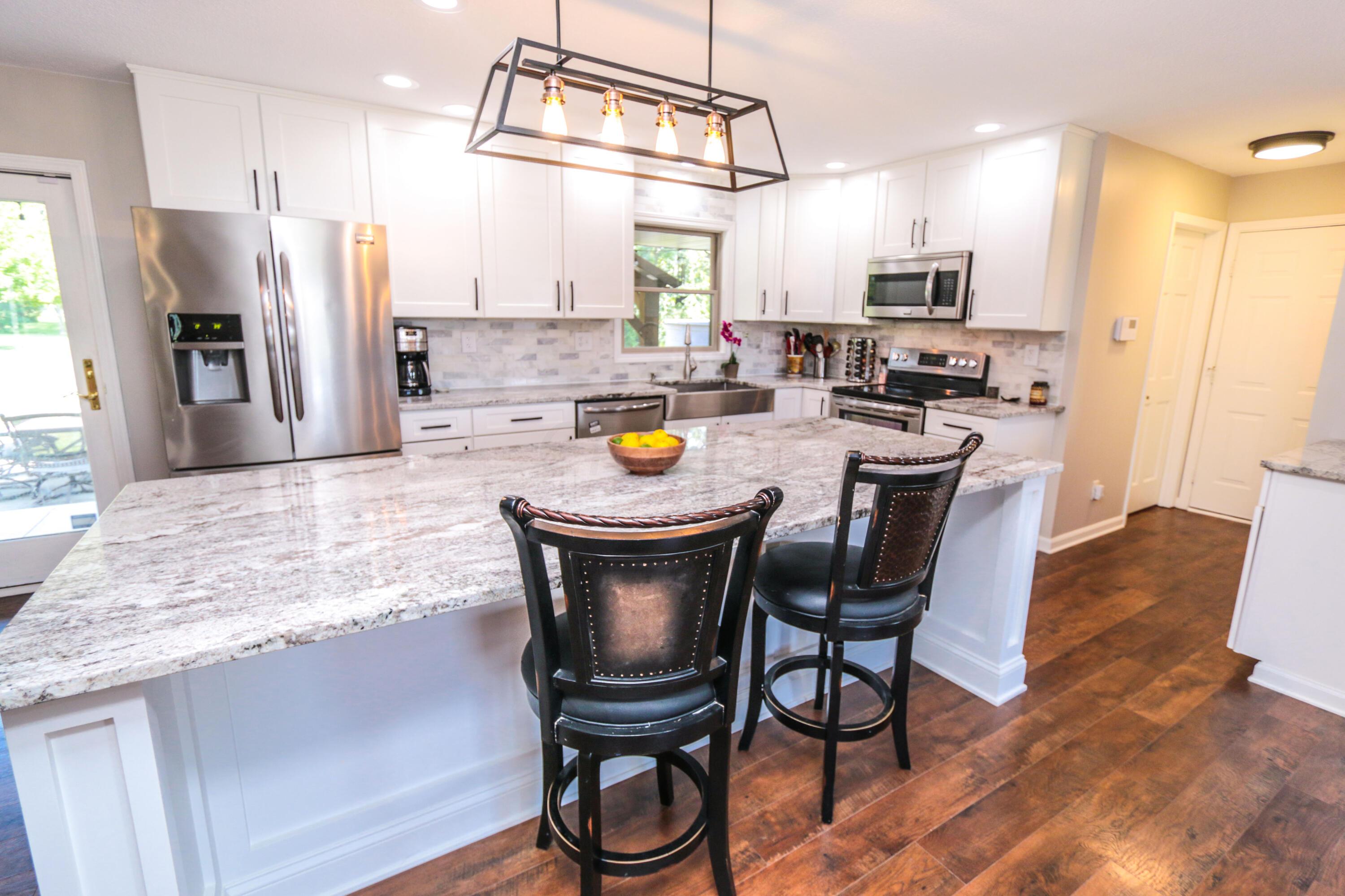 7641 Feder Road Galloway, OH 43119 - Photo 29 of 59 Gallery Image 29