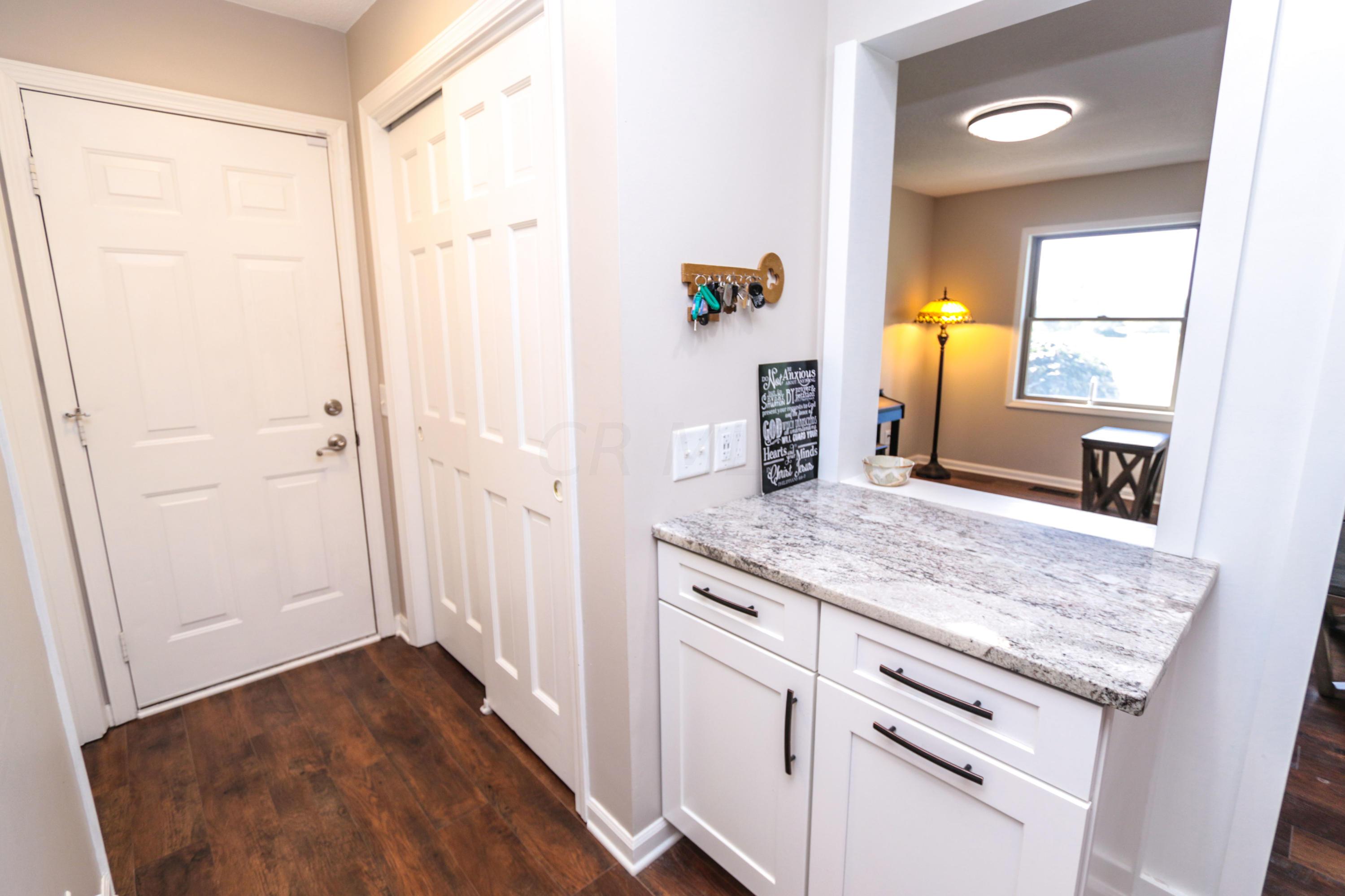 7641 Feder Road Galloway, OH 43119 - Photo 30 of 59 Gallery Image 30