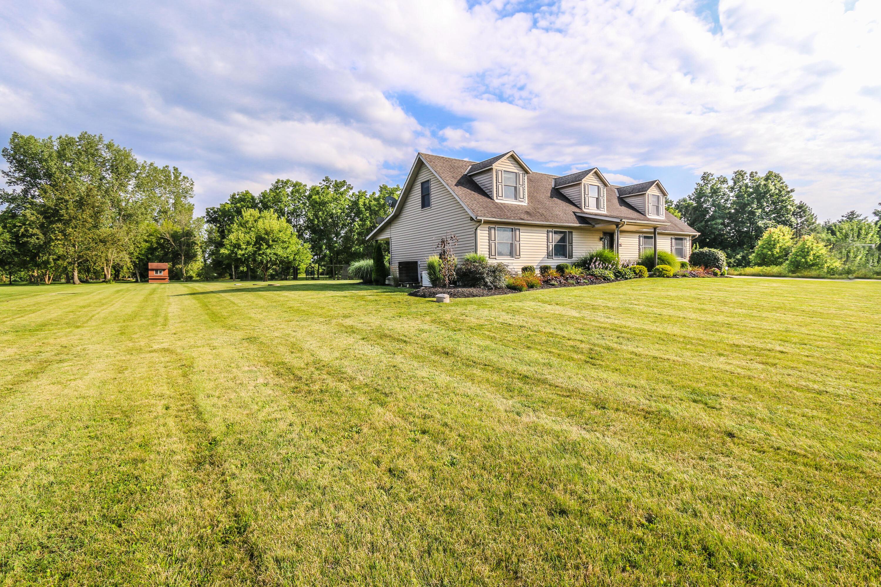 7641 Feder Road Galloway, OH 43119 - Photo 3 of 59 Gallery Image 3