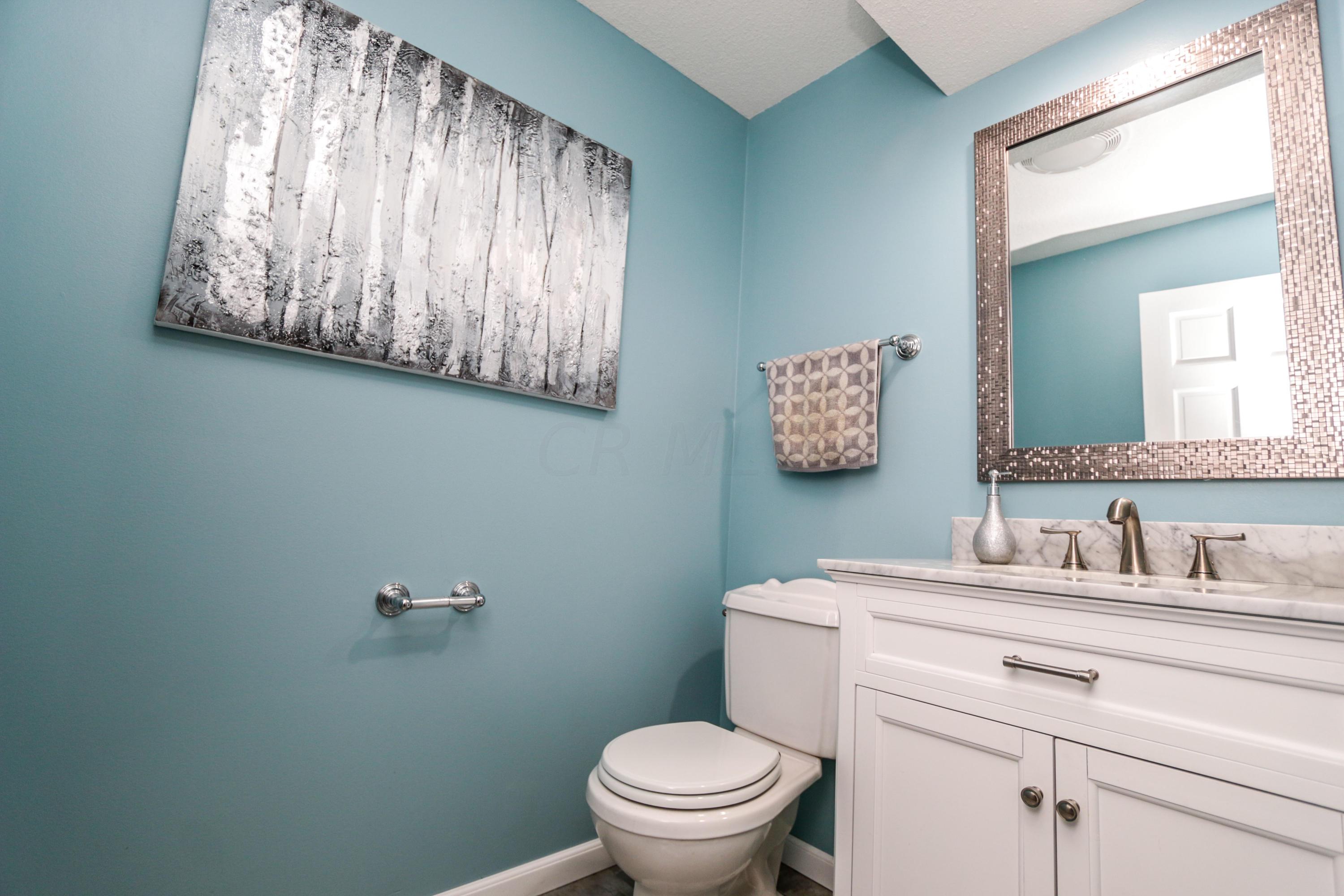 7641 Feder Road Galloway, OH 43119 - Photo 32 of 59 Gallery Image 32