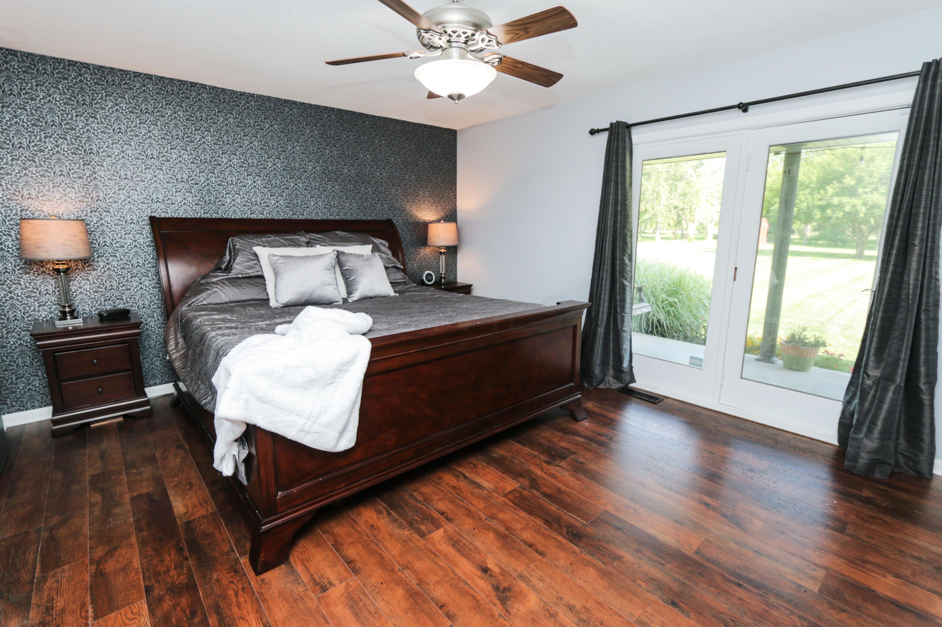 7641 Feder Road Galloway, OH 43119 - Photo 34 of 59 Gallery Image 34