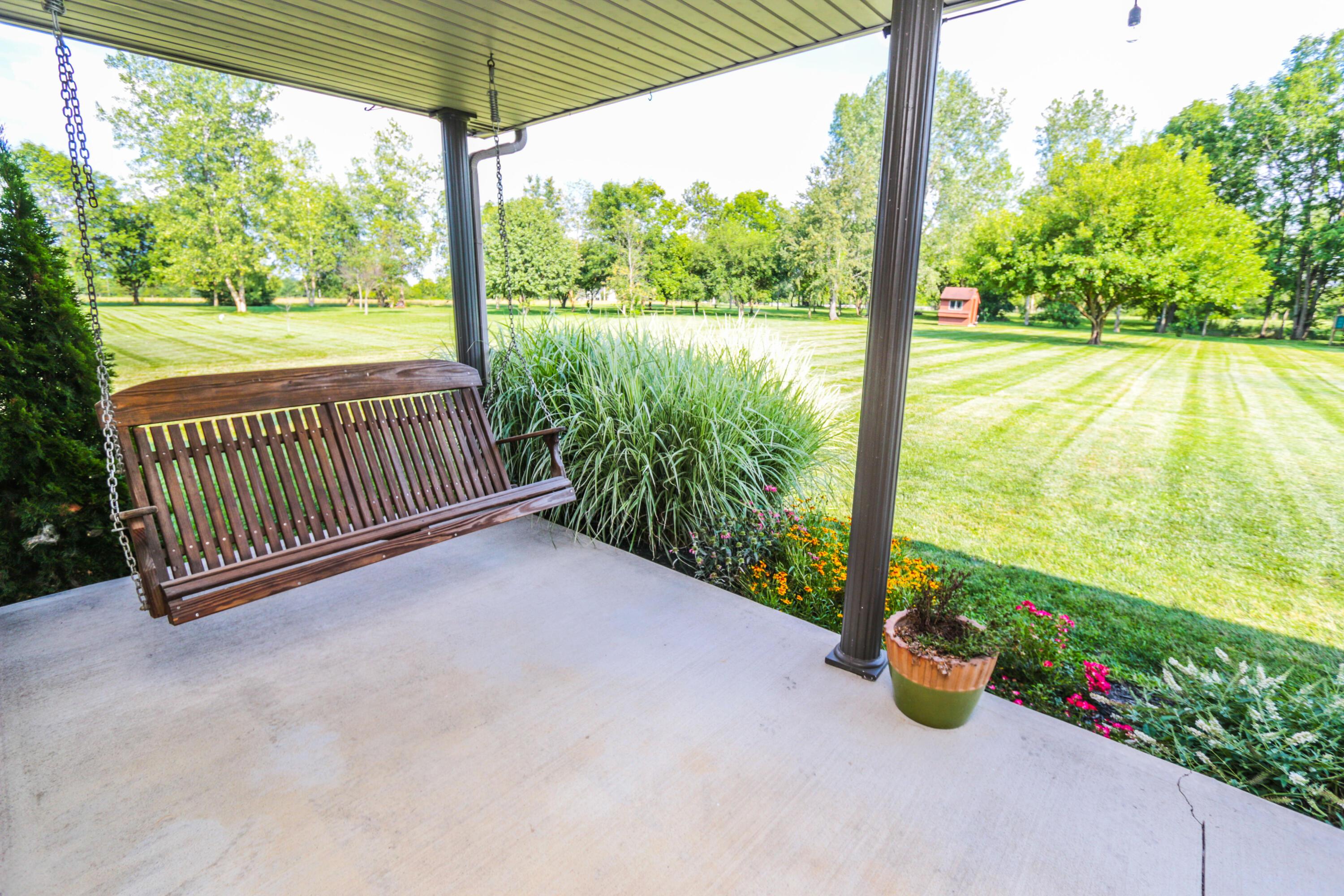 7641 Feder Road Galloway, OH 43119 - Photo 36 of 59 Gallery Image 36