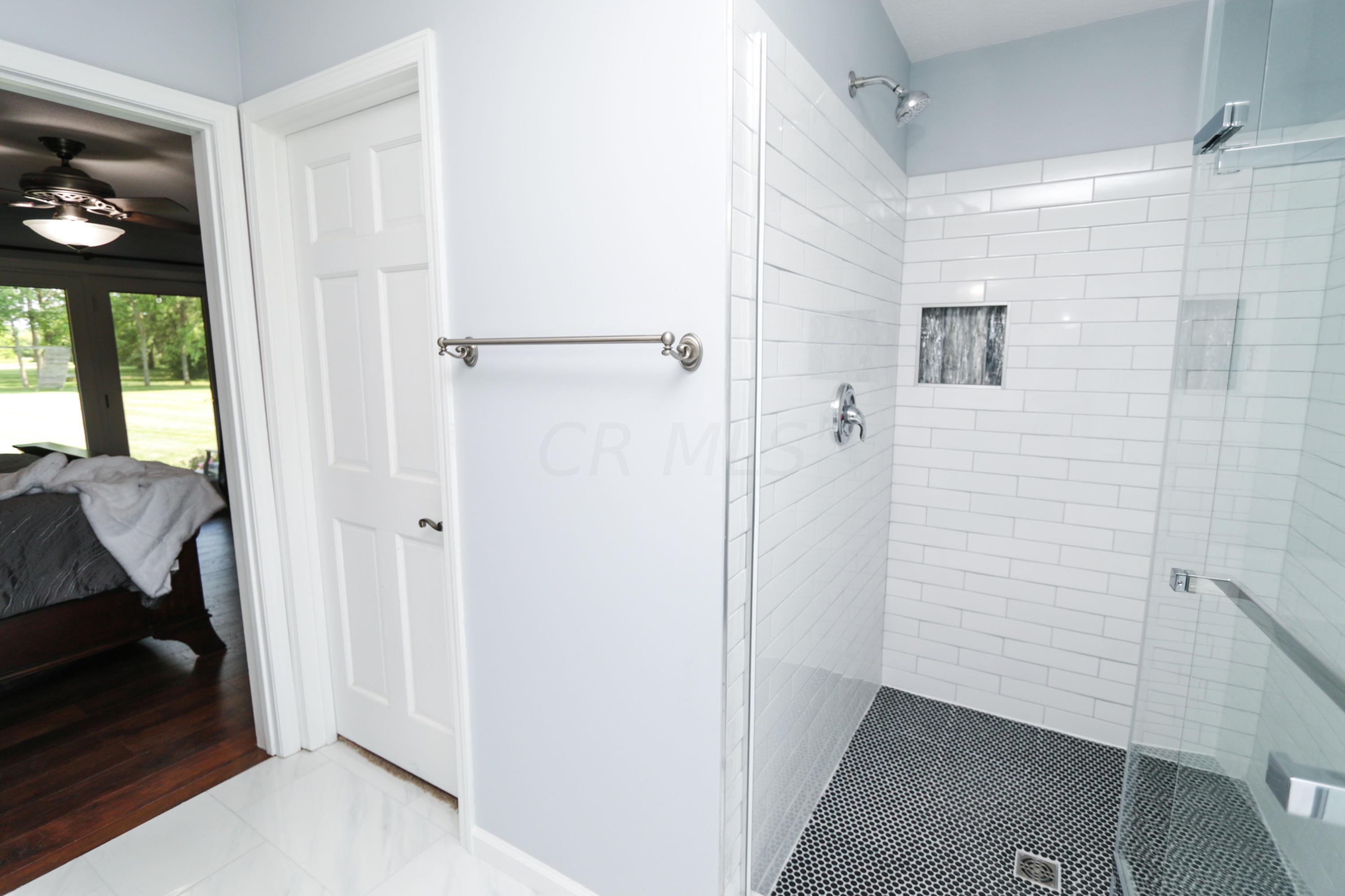 7641 Feder Road Galloway, OH 43119 - Photo 40 of 59 Gallery Image 40