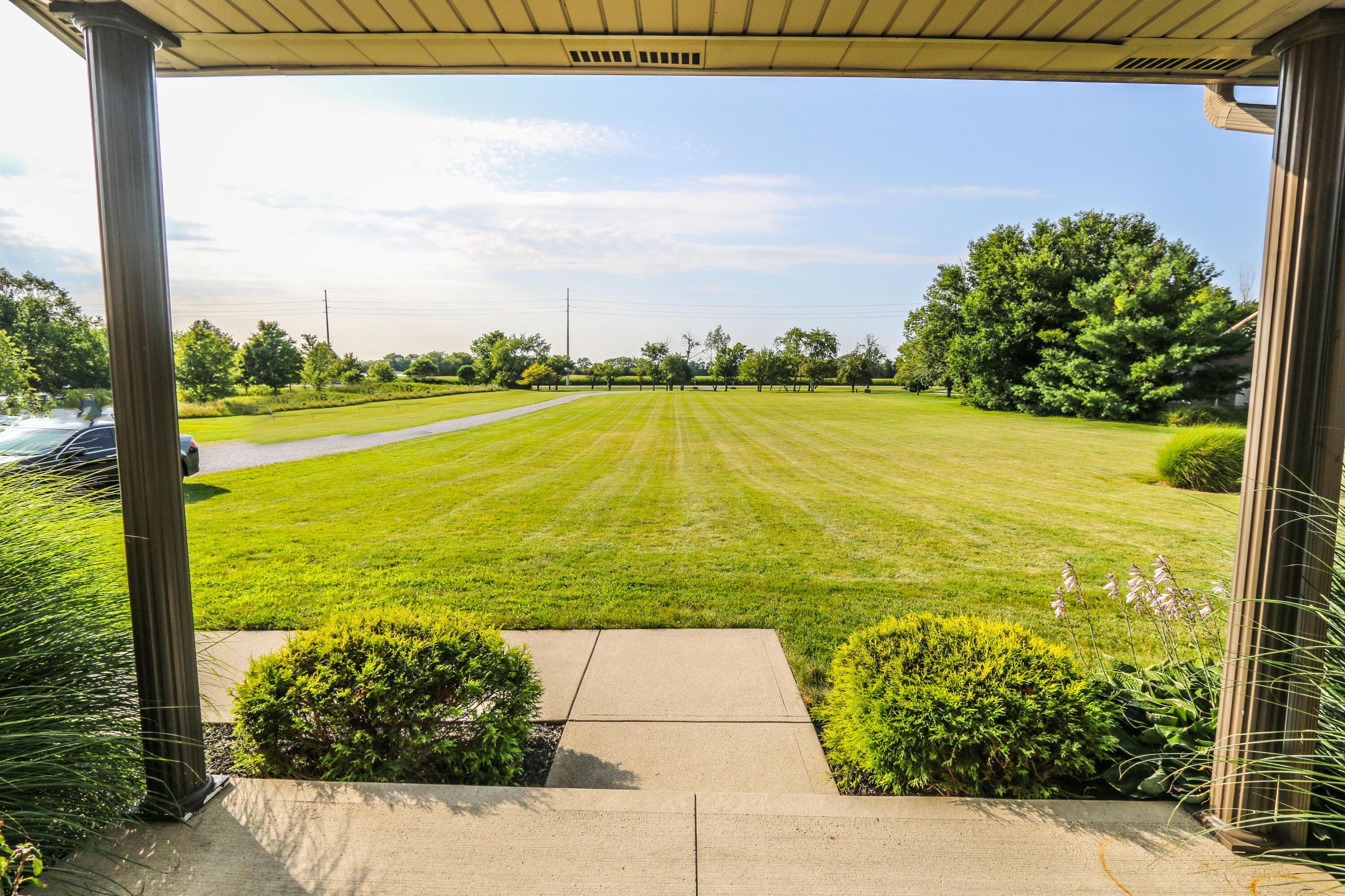 7641 Feder Road Galloway, OH 43119 - Photo 4 of 59 Gallery Image 4