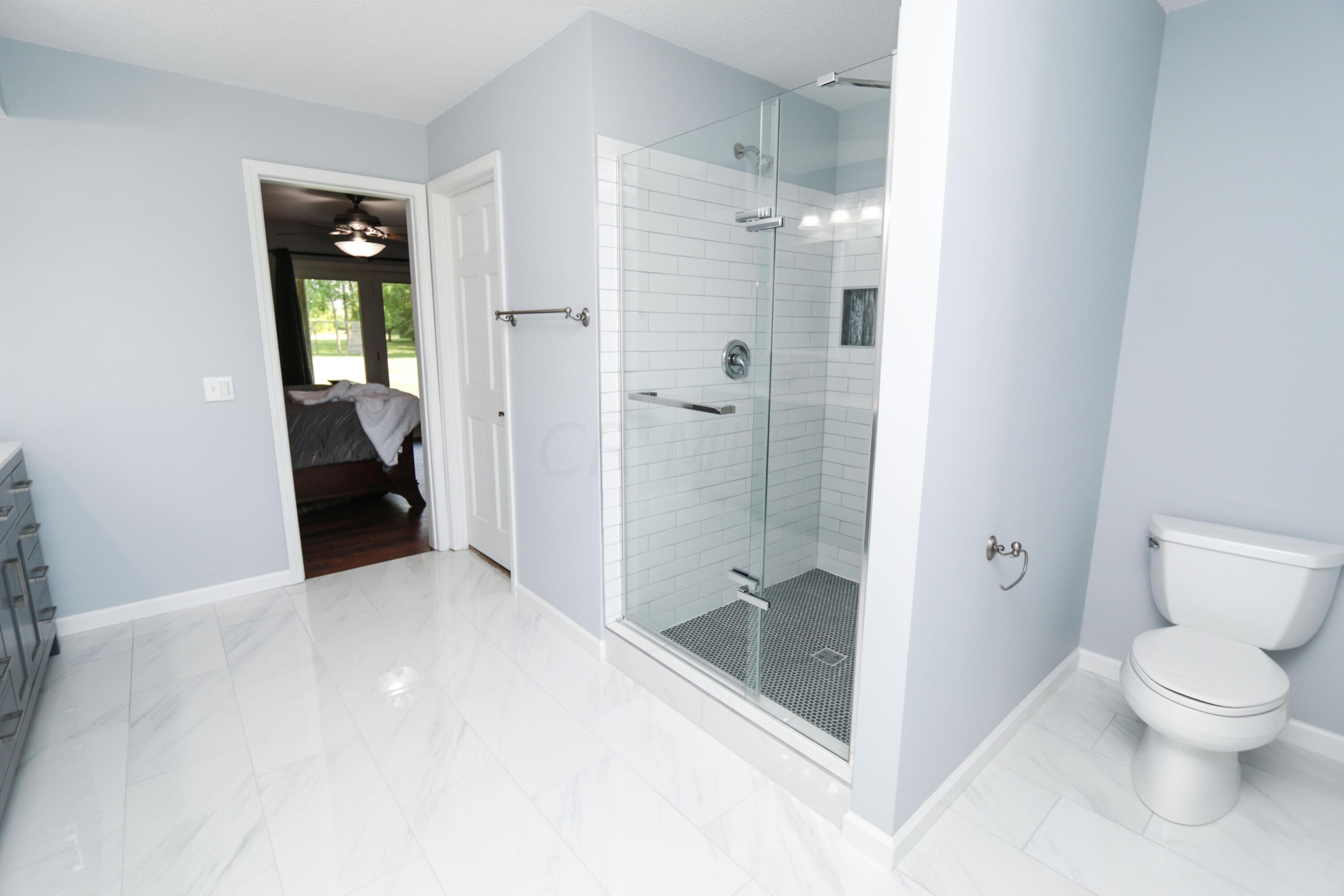 7641 Feder Road Galloway, OH 43119 - Photo 41 of 59 Gallery Image 41