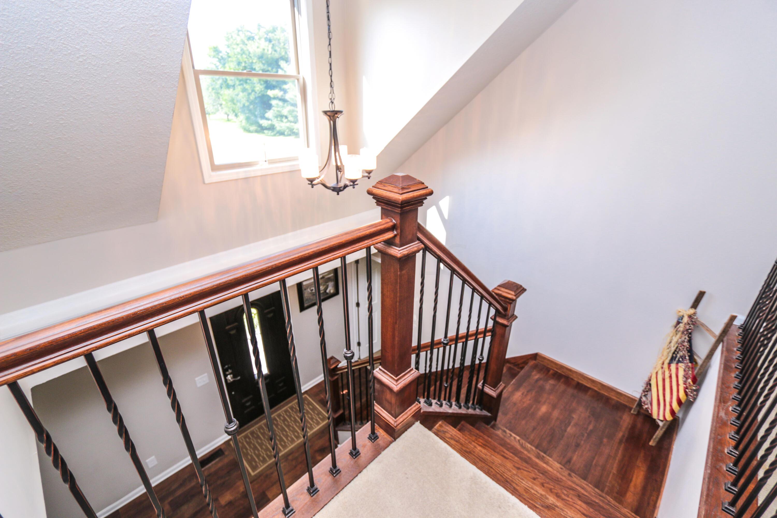 7641 Feder Road Galloway, OH 43119 - Photo 43 of 59 Gallery Image 43