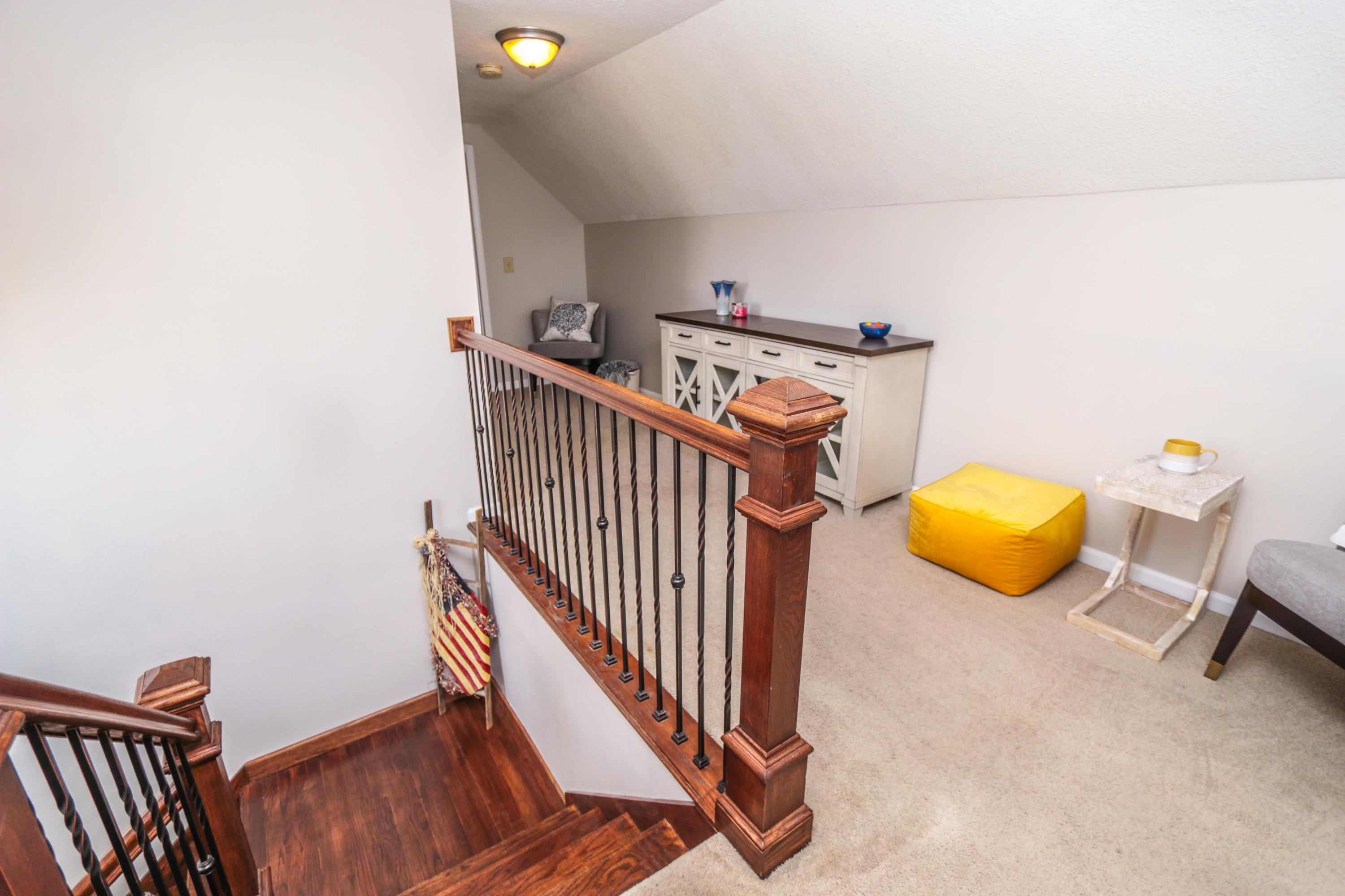 7641 Feder Road Galloway, OH 43119 - Photo 44 of 59 Gallery Image 44