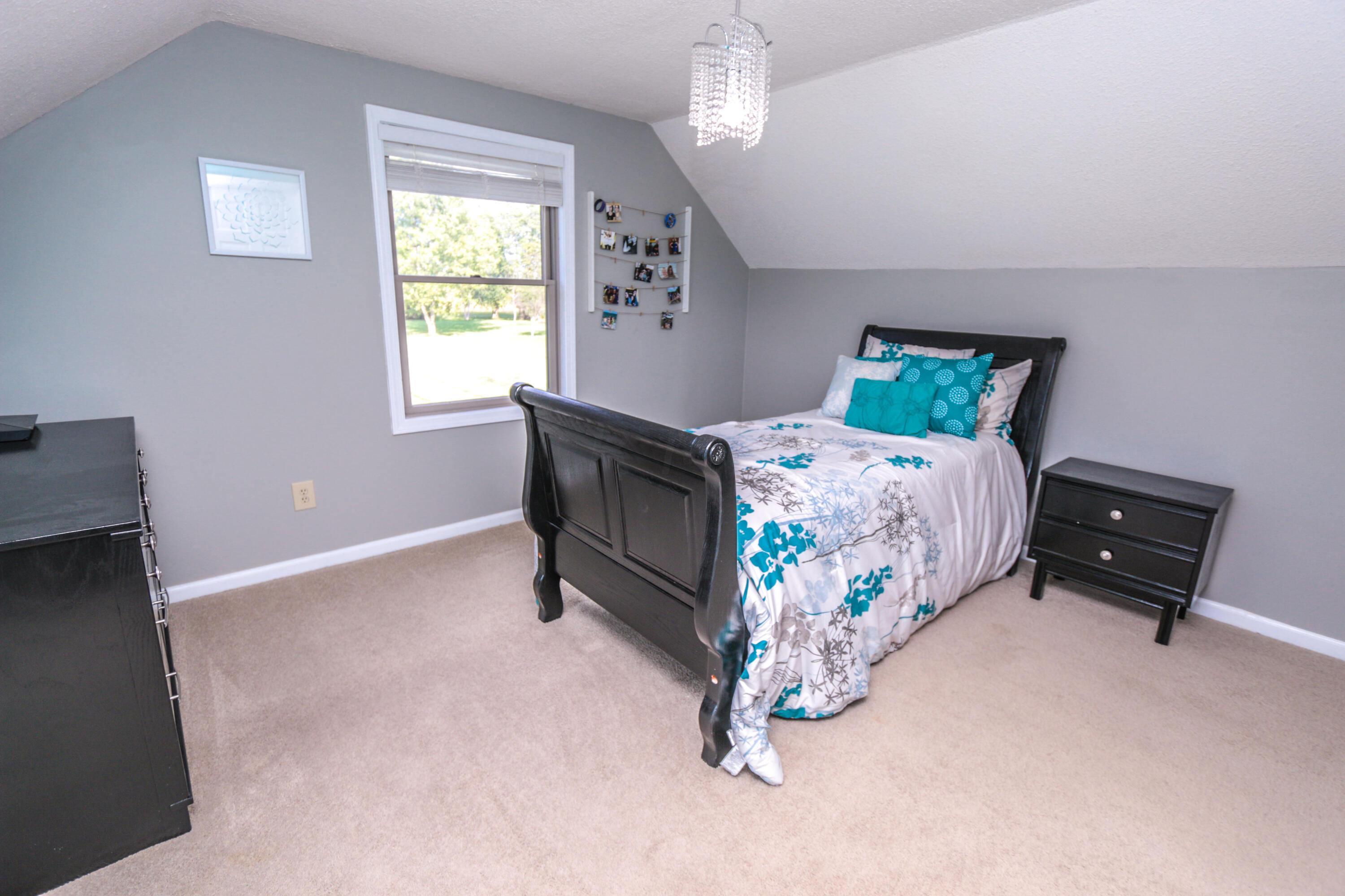 7641 Feder Road Galloway, OH 43119 - Photo 45 of 59 Gallery Image 45
