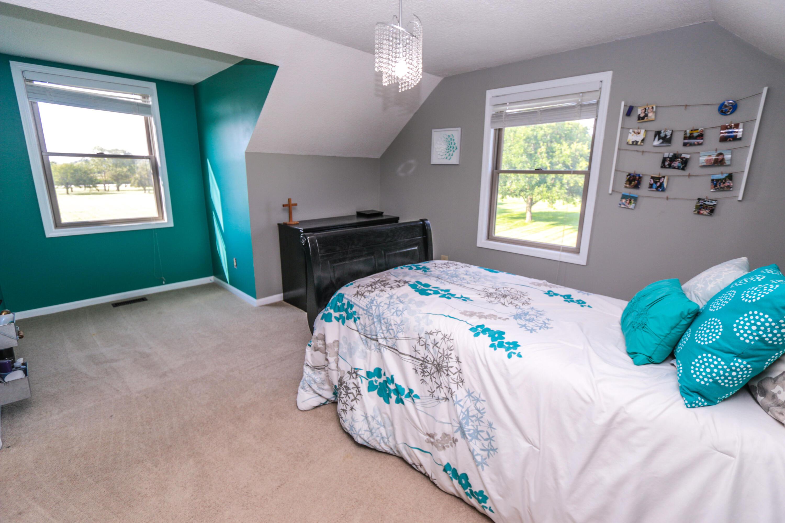 7641 Feder Road Galloway, OH 43119 - Photo 47 of 59 Gallery Image 47