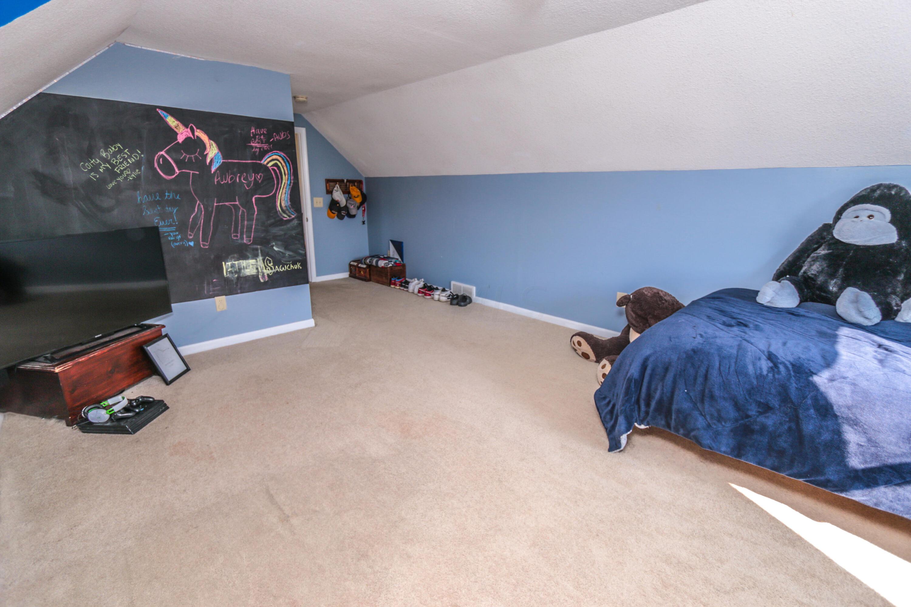 7641 Feder Road Galloway, OH 43119 - Photo 50 of 59 Gallery Image 50