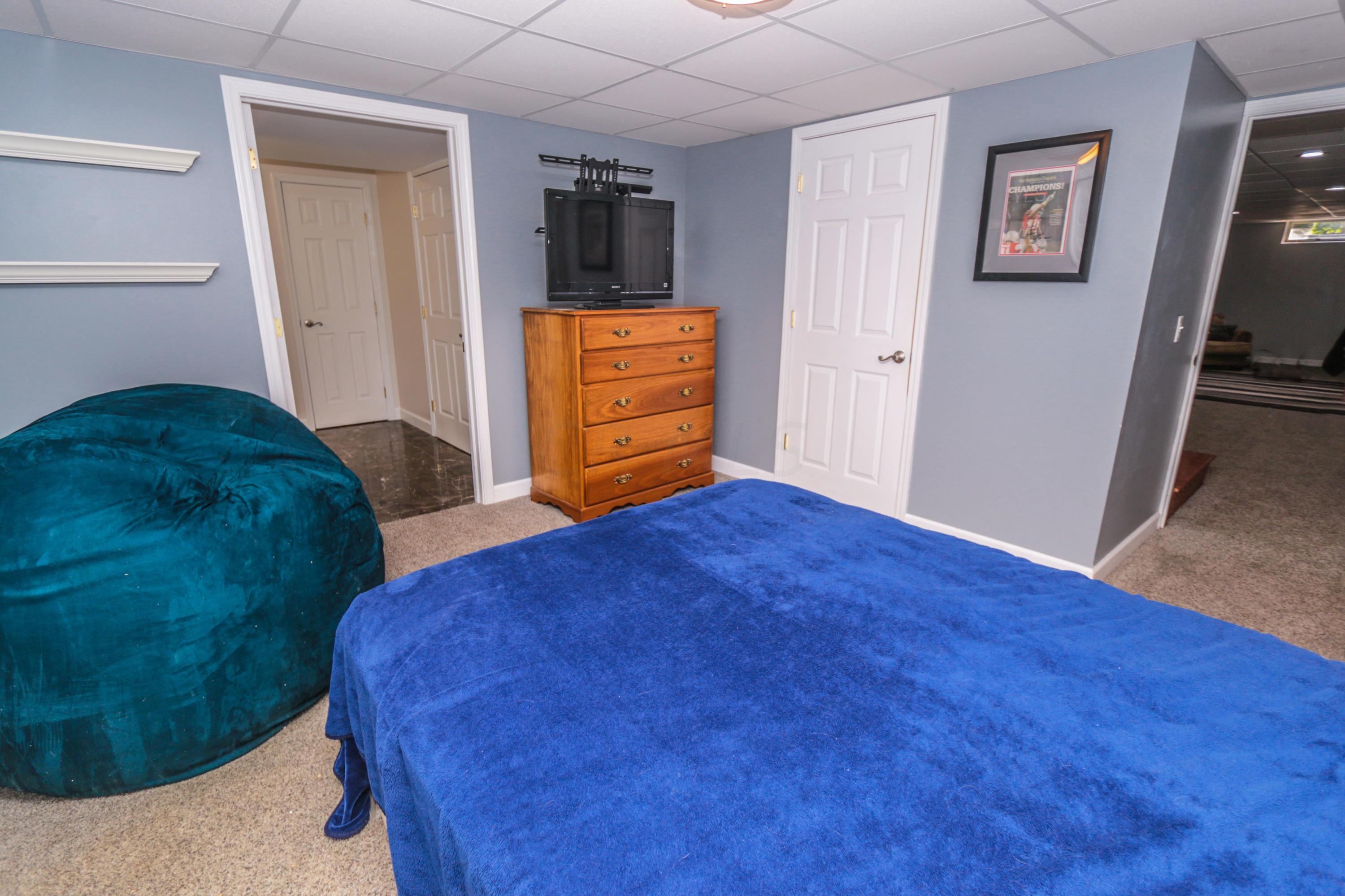 7641 Feder Road Galloway, OH 43119 - Photo 53 of 59 Gallery Image 53