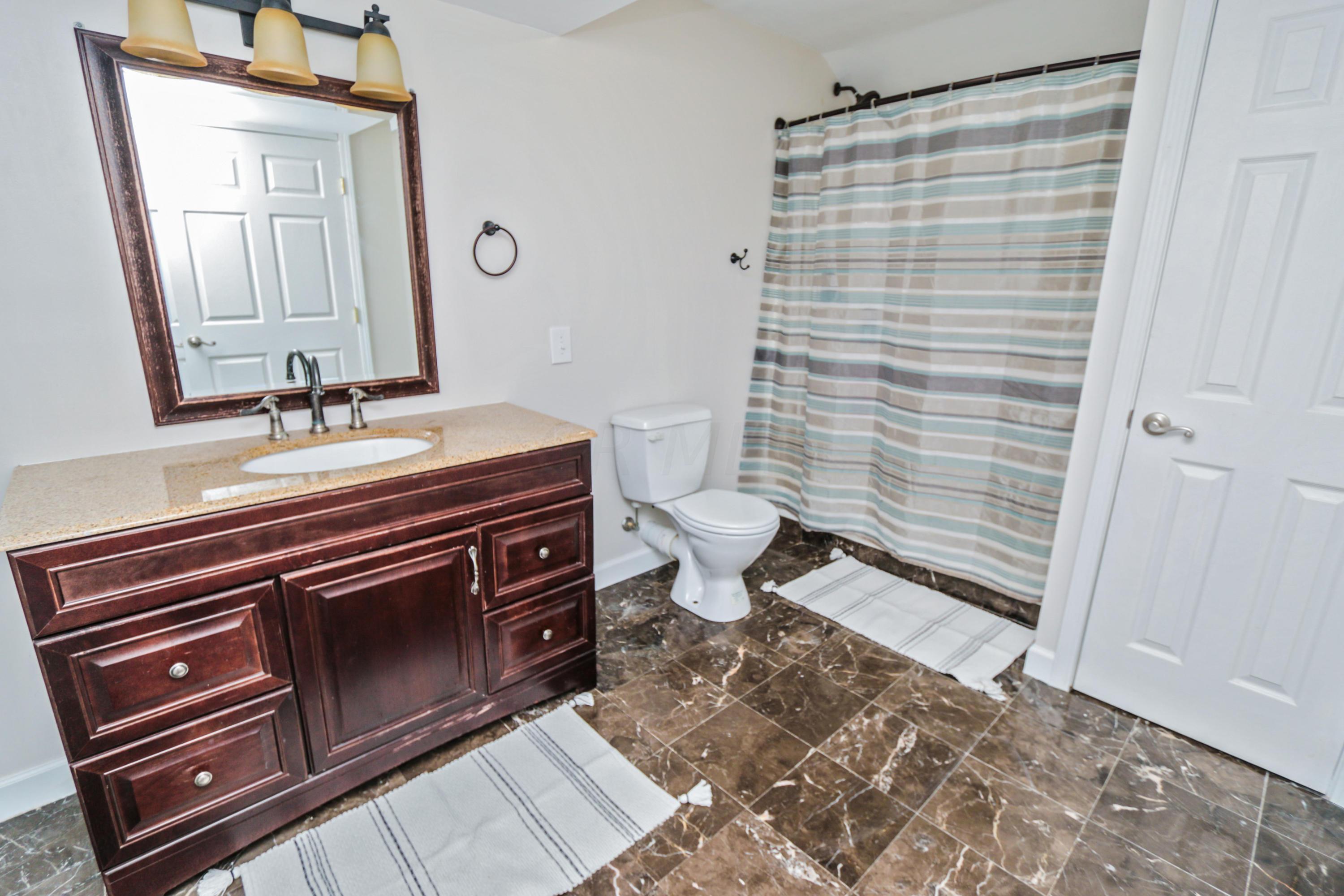 7641 Feder Road Galloway, OH 43119 - Photo 54 of 59 Gallery Image 54