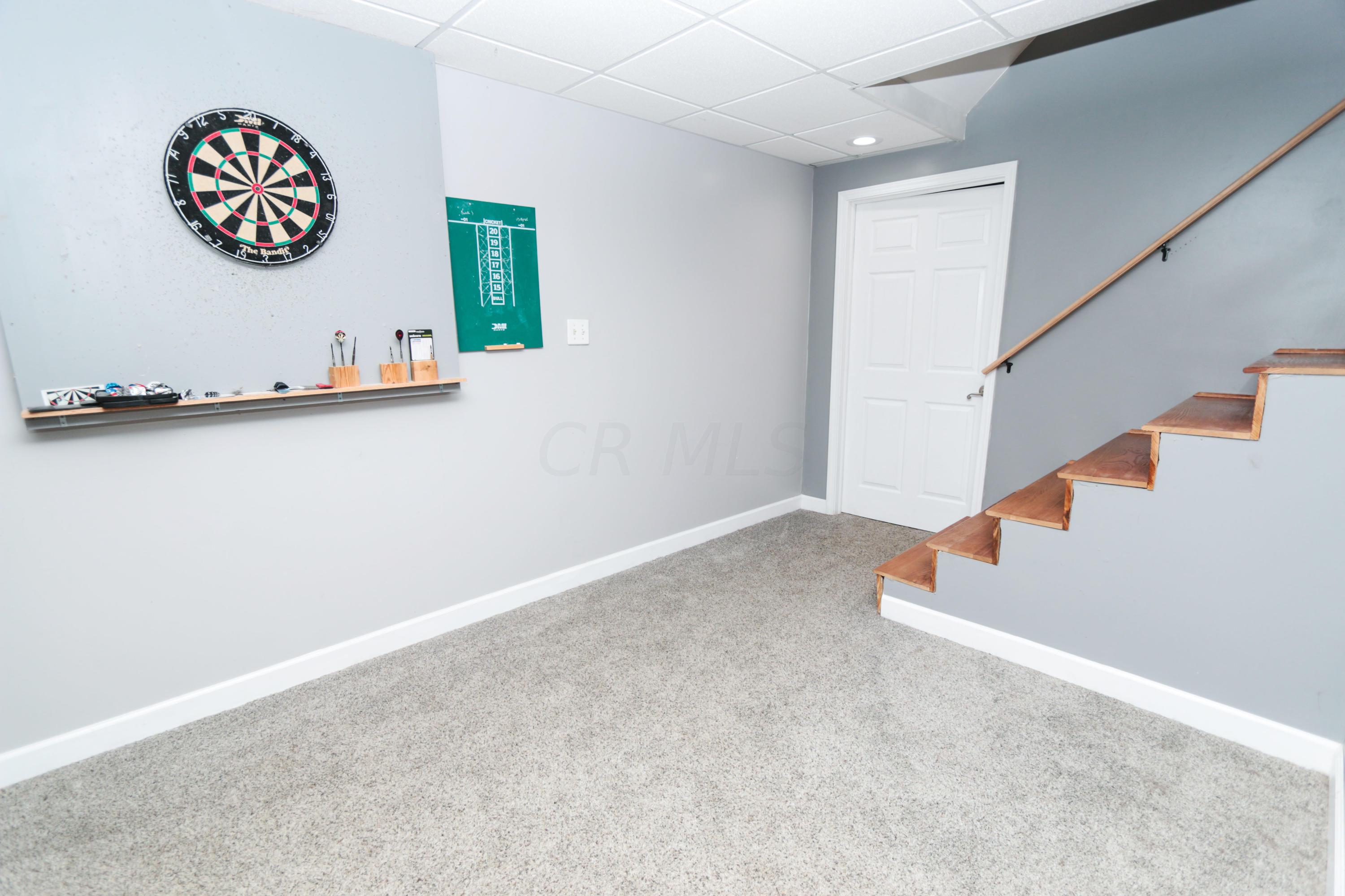 7641 Feder Road Galloway, OH 43119 - Photo 55 of 59 Gallery Image 55