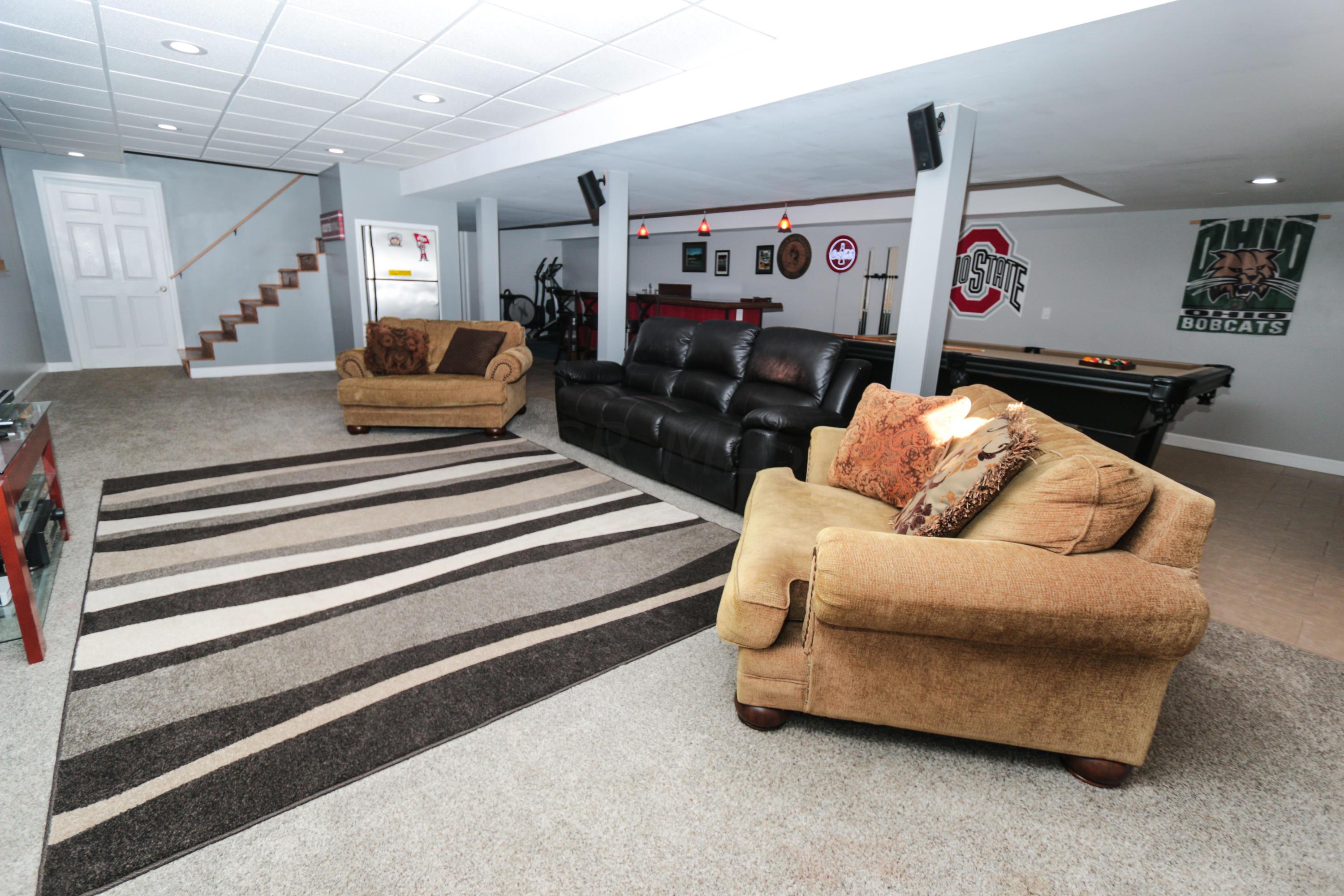 7641 Feder Road Galloway, OH 43119 - Photo 56 of 59 Gallery Image 56