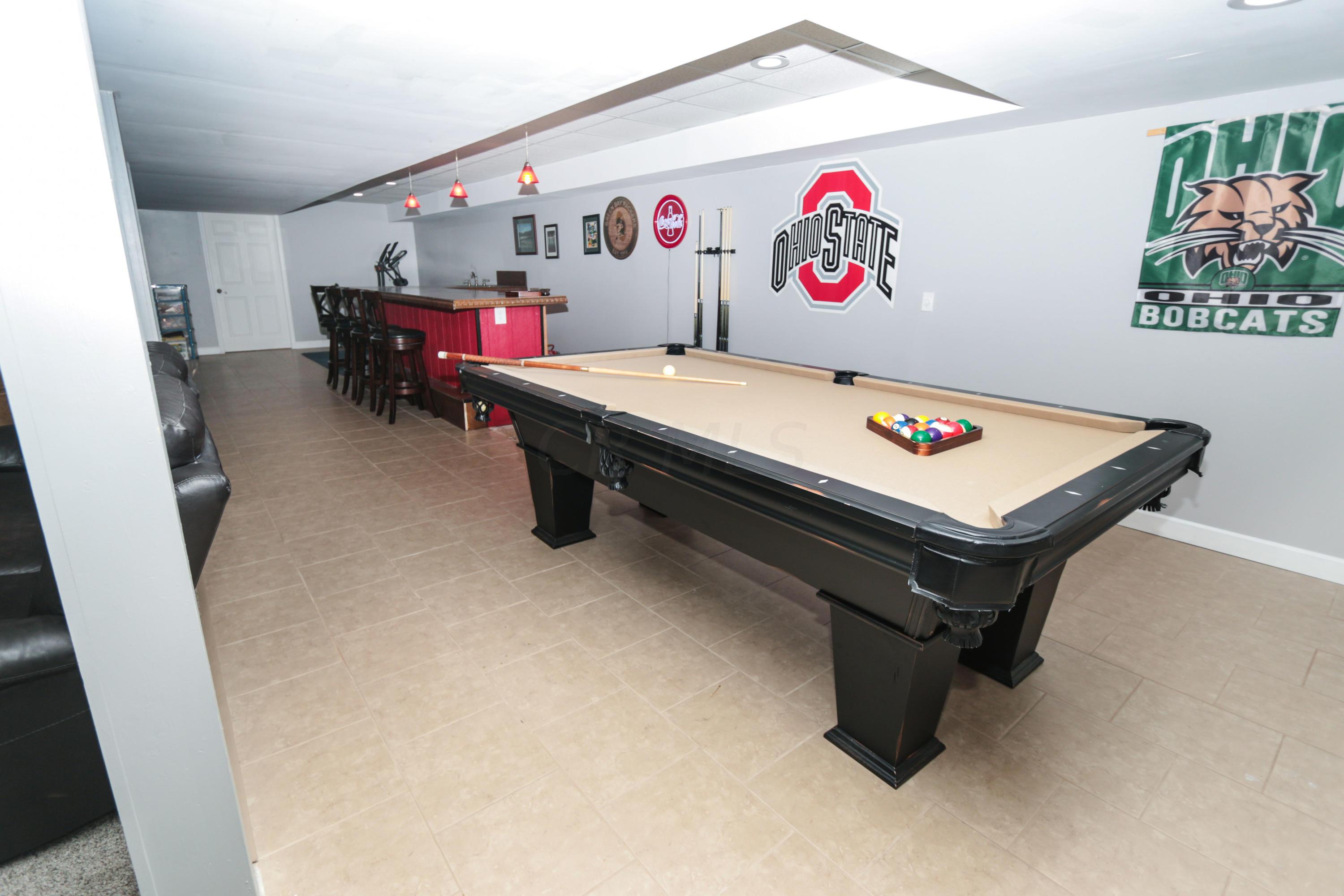 7641 Feder Road Galloway, OH 43119 - Photo 57 of 59 Gallery Image 57