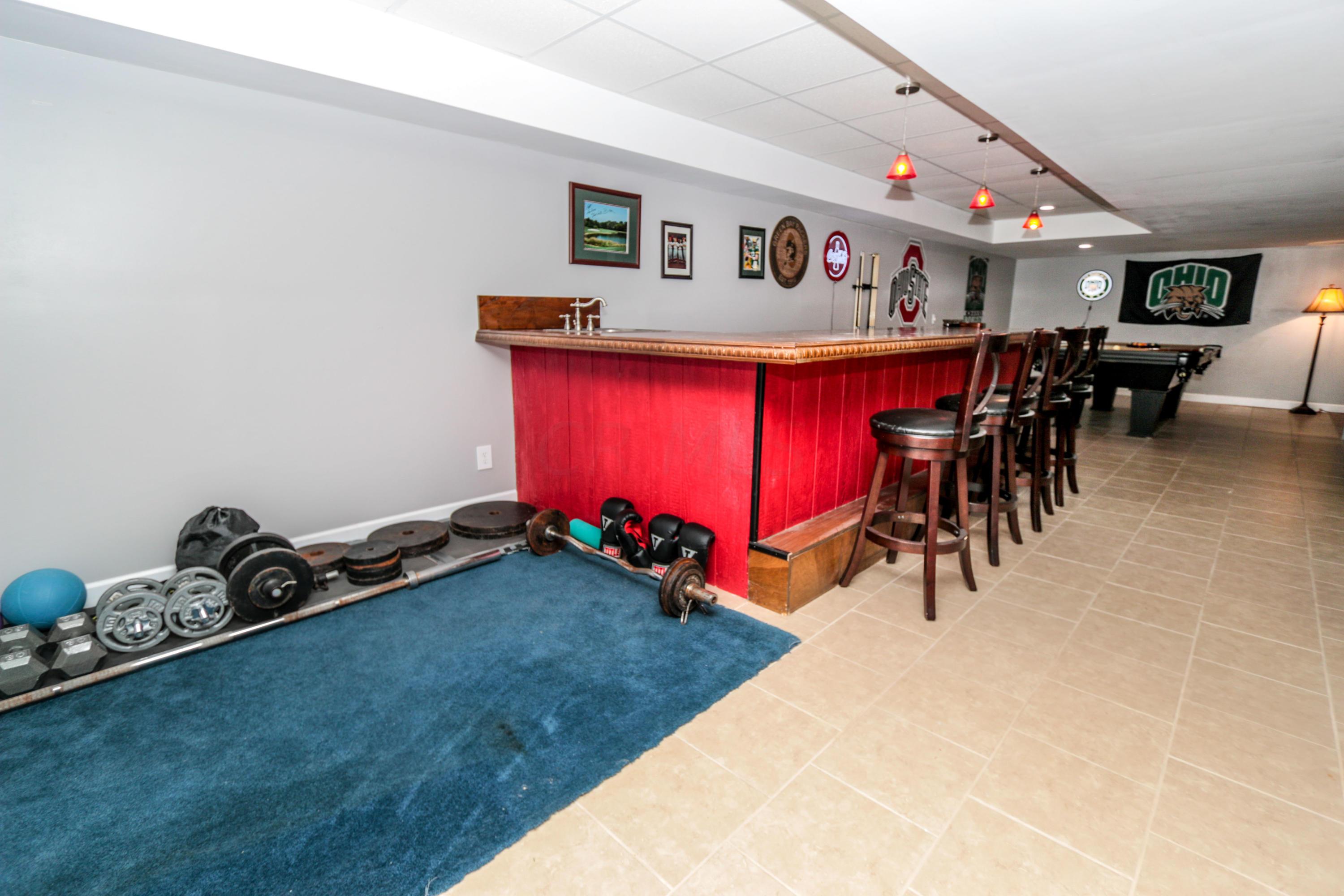 7641 Feder Road Galloway, OH 43119 - Photo 58 of 59 Gallery Image 58