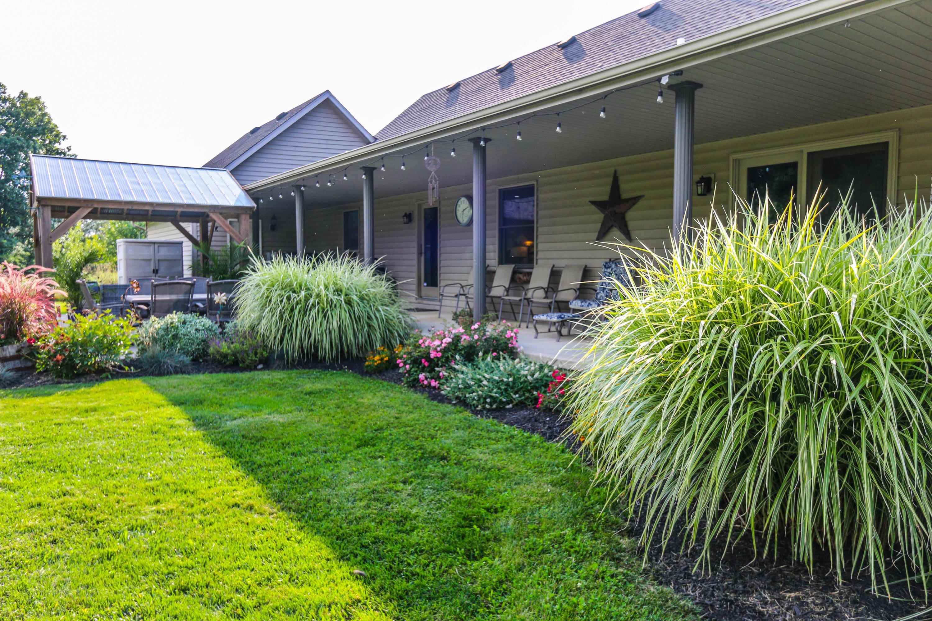 7641 Feder Road Galloway, OH 43119 - Photo 6 of 59 Gallery Image 6