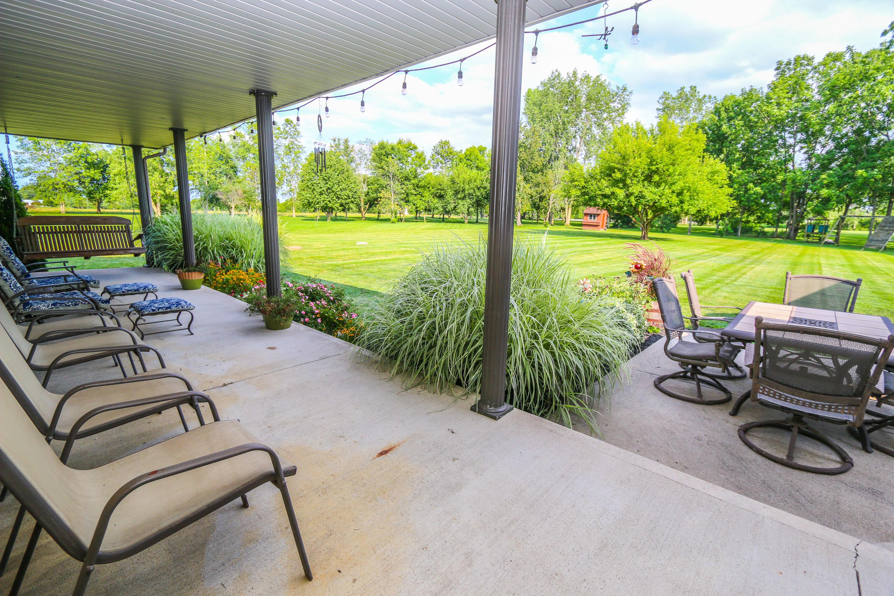 7641 Feder Road Galloway, OH 43119 - Photo 7 of 59 Gallery Image 7