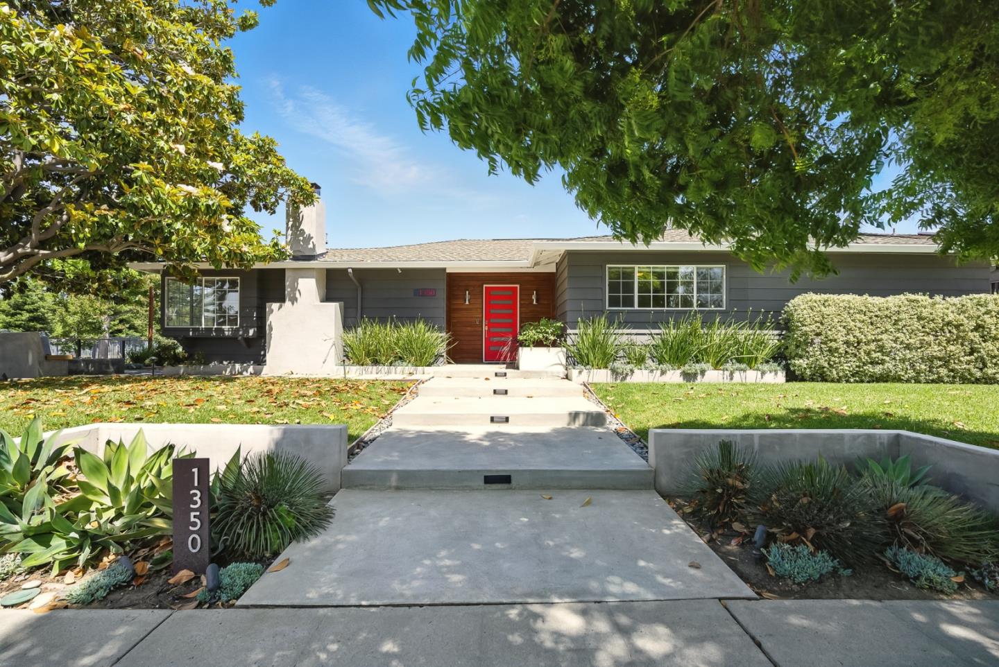 1350 North Central Ave  