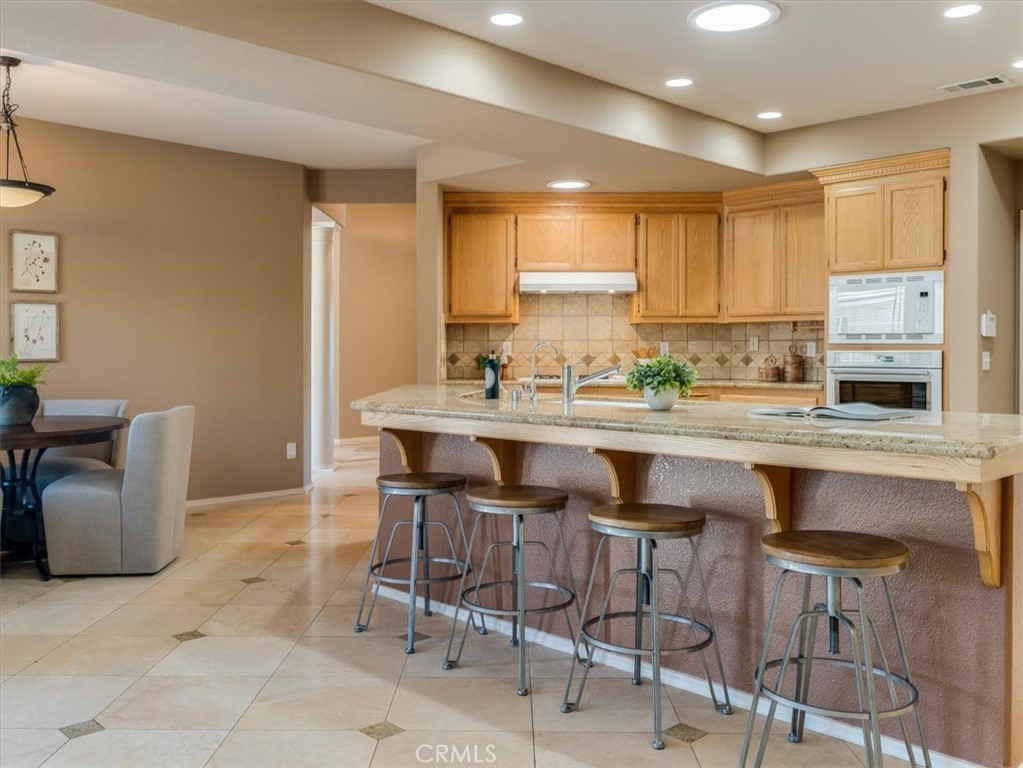 3200 Rancho Viejo Atascadero, CA 93422 - Photo 24 of 75