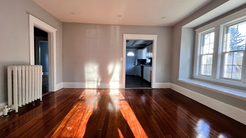 35 Wilmarth Road Braintree, MA 02184 - Photo 7 of 15 Gallery Image 7