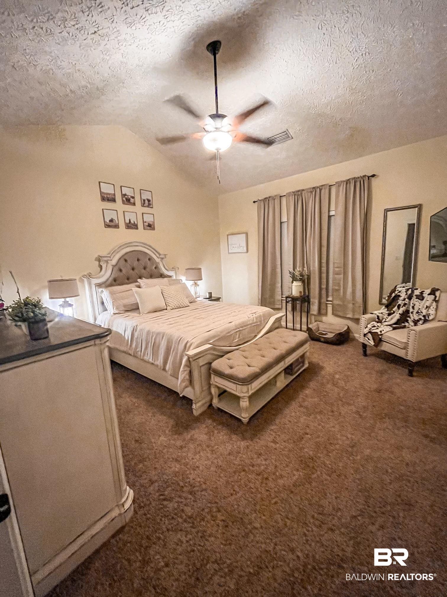 1130 Sloane Cove Foley, AL 36535 - Photo 21 of 28