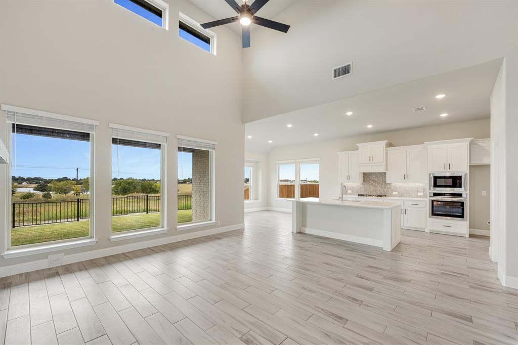 2415 Cornwall Lane Forney, TX 75126 - Photo 17 of 40