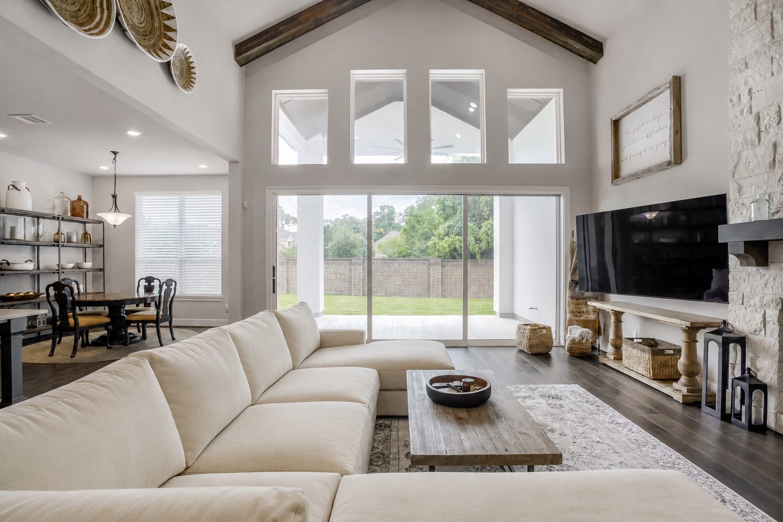 8507 Tombron Grove Road Magnolia, TX 77354 - Photo 8 of 41