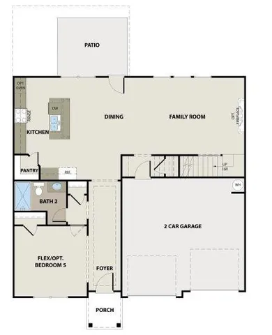 a picture of a wall with a white wall and white cabinet