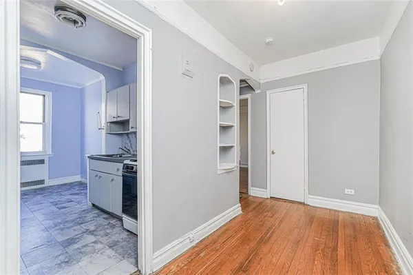 $329,998 | 100 Avenue P, Unit 4K | Gravesend