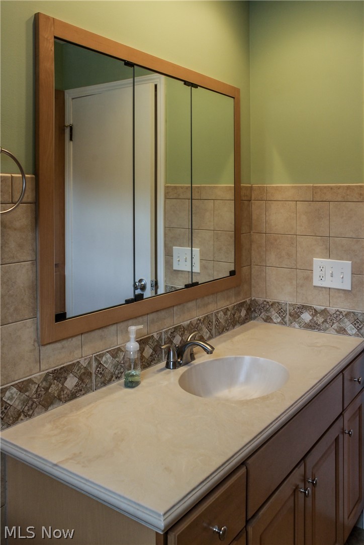 473 Stephens Road Akron, OH 44312 - Photo 17 of 30
