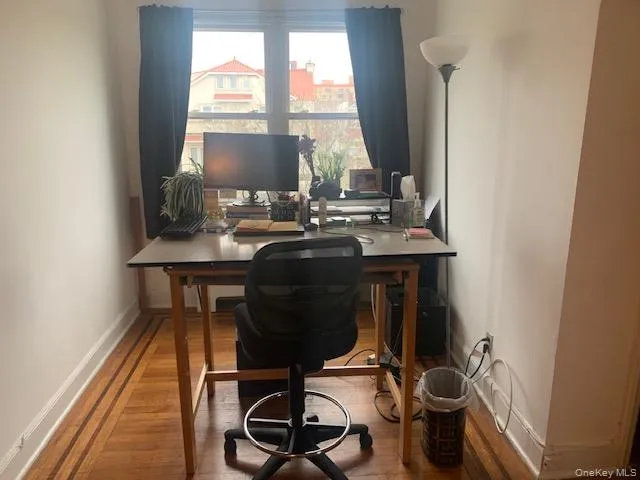 $3,200 | 135 East Olive Street, Unit UPPR, Long Beach, NY 11561