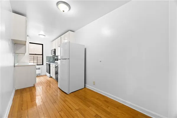 $440,000 | 1180 Ocean Parkway, Unit 4E | Midwood