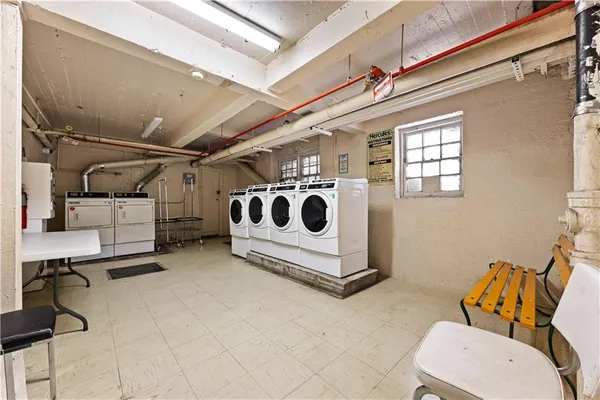 $440,000 | 1180 Ocean Parkway, Unit 4E | Midwood