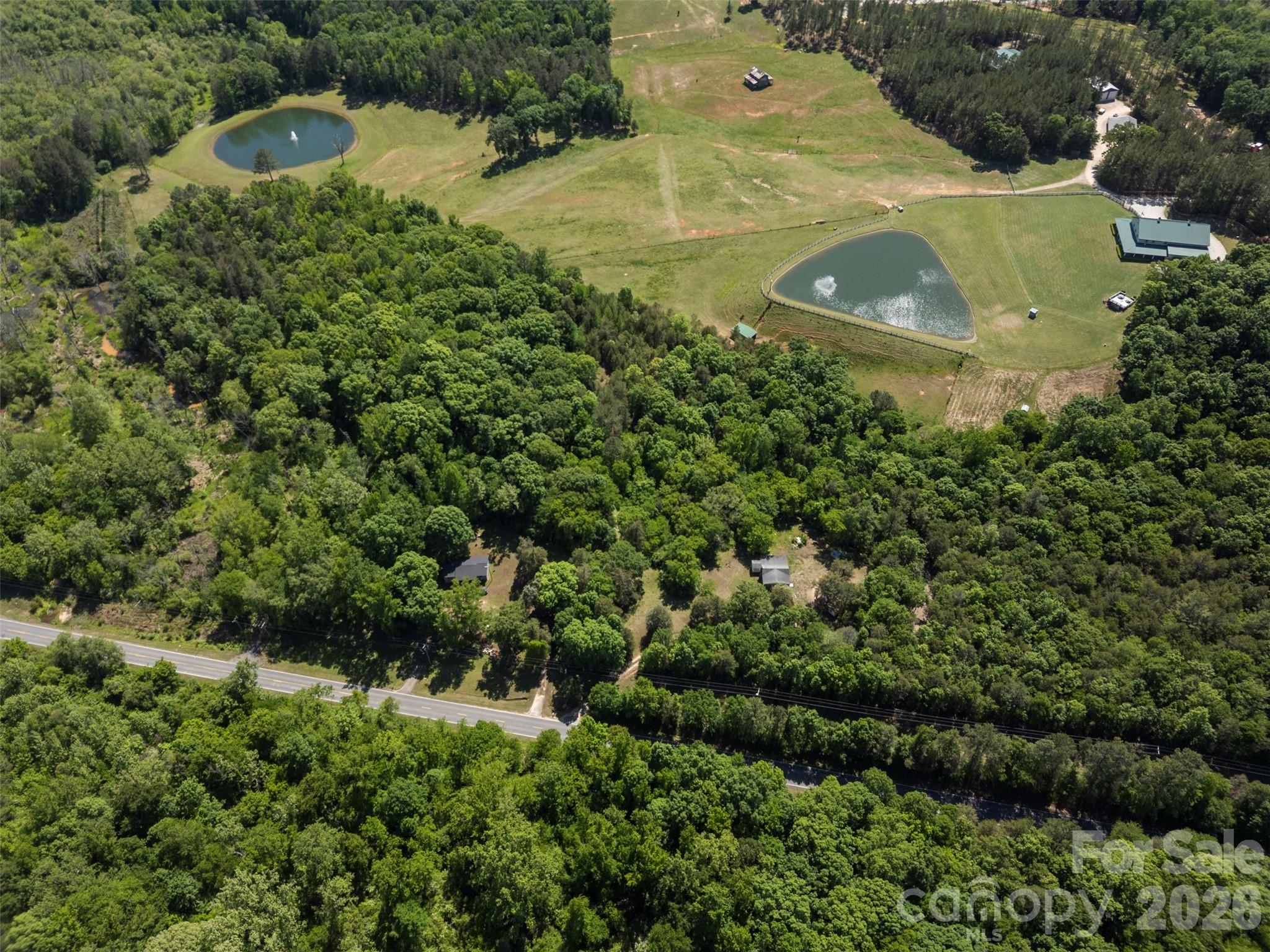 911 Center Road Chester, SC 29706 - Photo 5 of 6