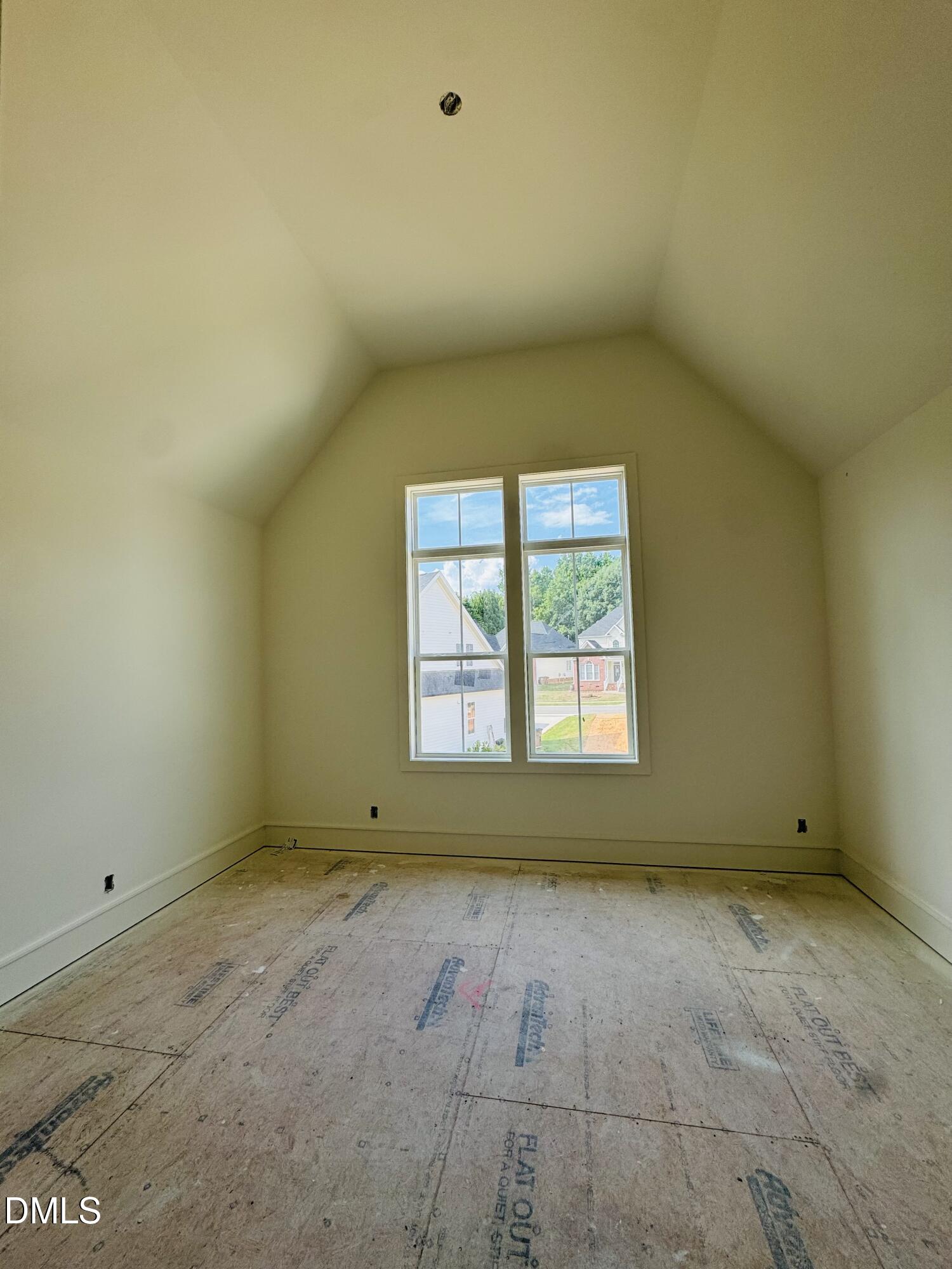 729 Bennett Ridge Court Wake Forest, NC 27587 - Photo 27 of 28