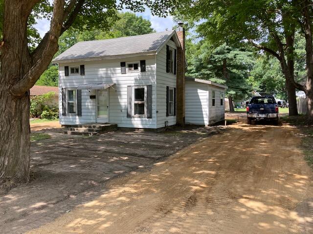 307 East St Marys Street Decatur, MI 49045 - Photo 1 of 1 IMG_0127