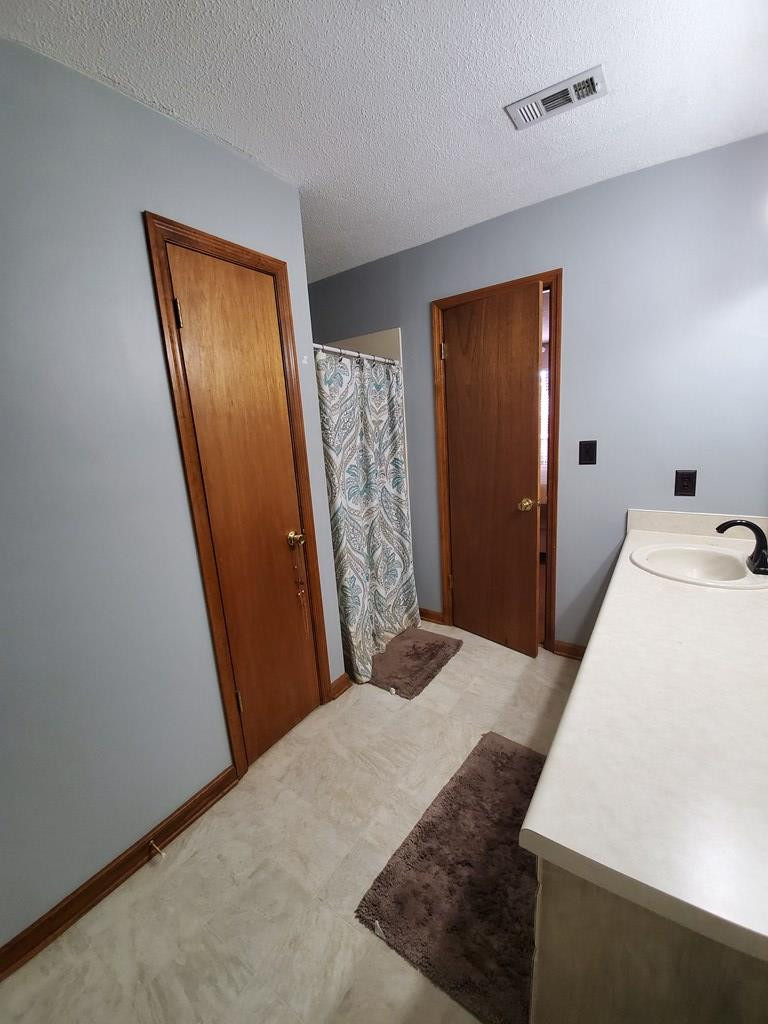 2 Cheves Creek Road North Augusta, SC 29860 - Photo 15 of 21 Gallery Image 15