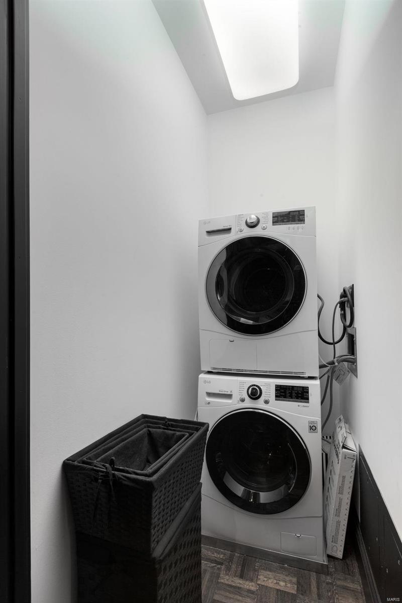 816 South Hanley Road, Unit 5B Clayton, MO 63105 - Photo 28 of 40 Gallery Image 28