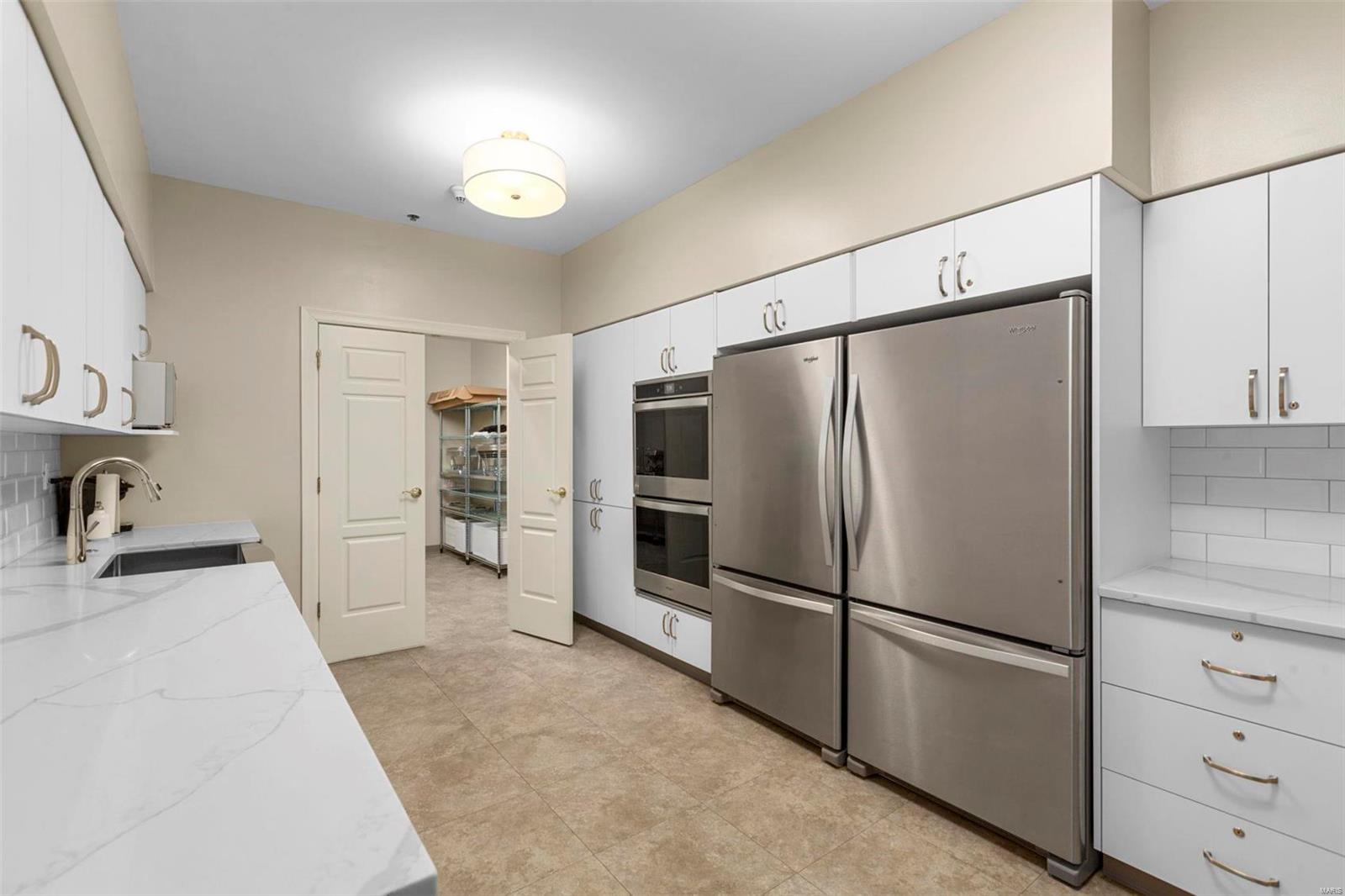816 South Hanley Road, Unit 5B Clayton, MO 63105 - Photo 39 of 40 Gallery Image 39