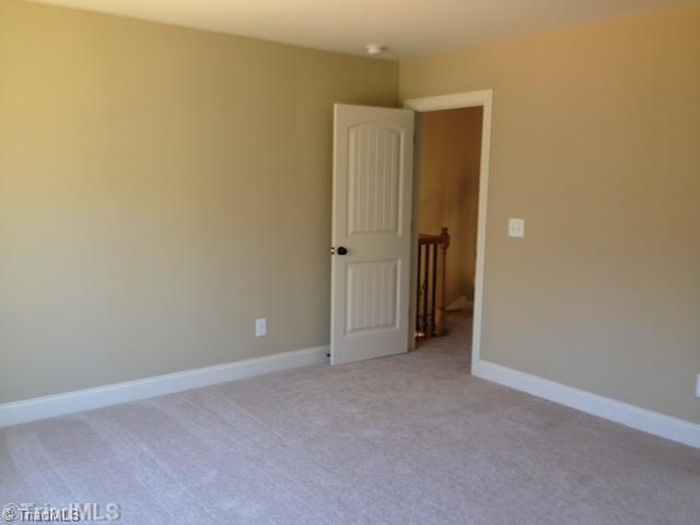 245 Raspberry Ridge Drive Clemmons, NC 27012 - Photo 14 of 16 2nd Bedroom.