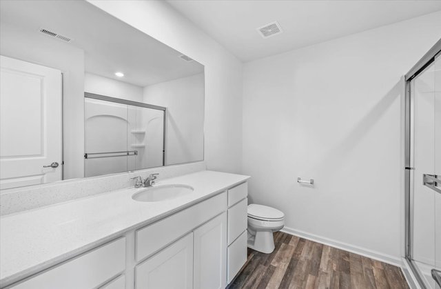 8526 Stillwater Road Wonder Lake, IL 60097 - Photo 9 of 11