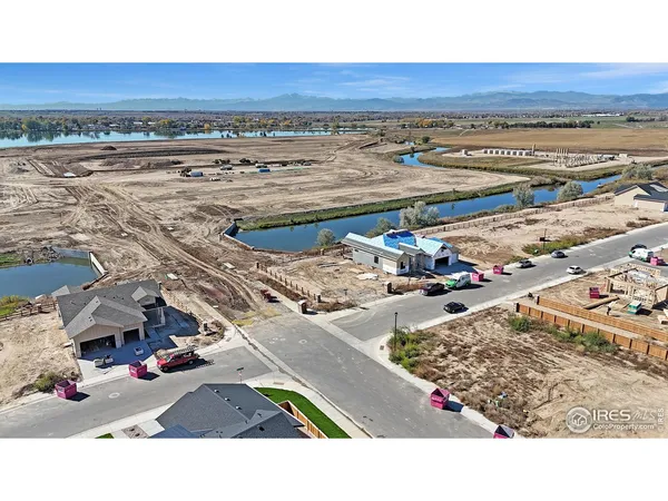 $450,000 | 77 Boxwood Drive, Windsor, CO 80550